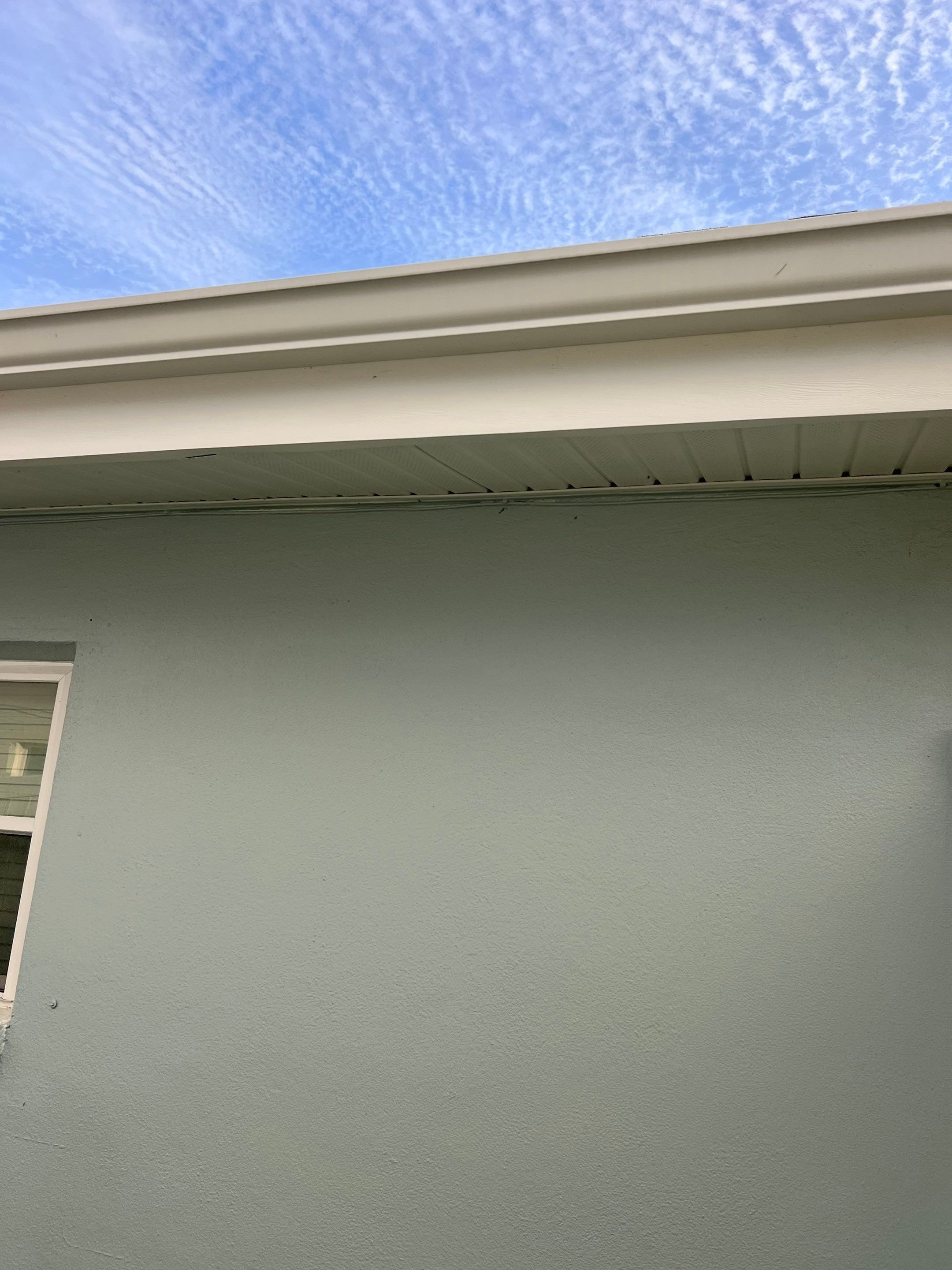 Project in St. Petersburg 33712 by Mitchell Roofing Company LLC 
