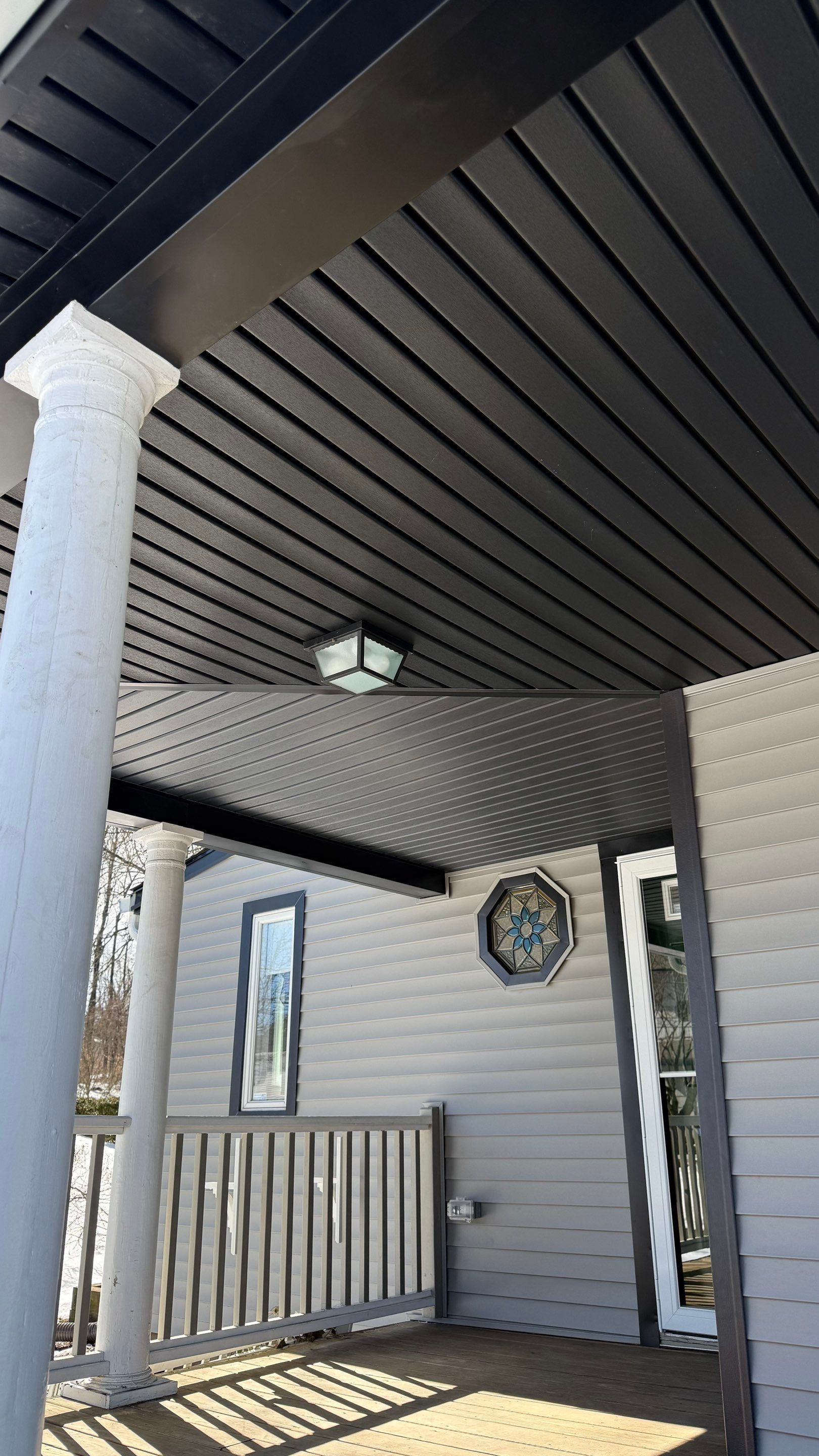 Home Improvement by JLP PRO SERVICES LLC