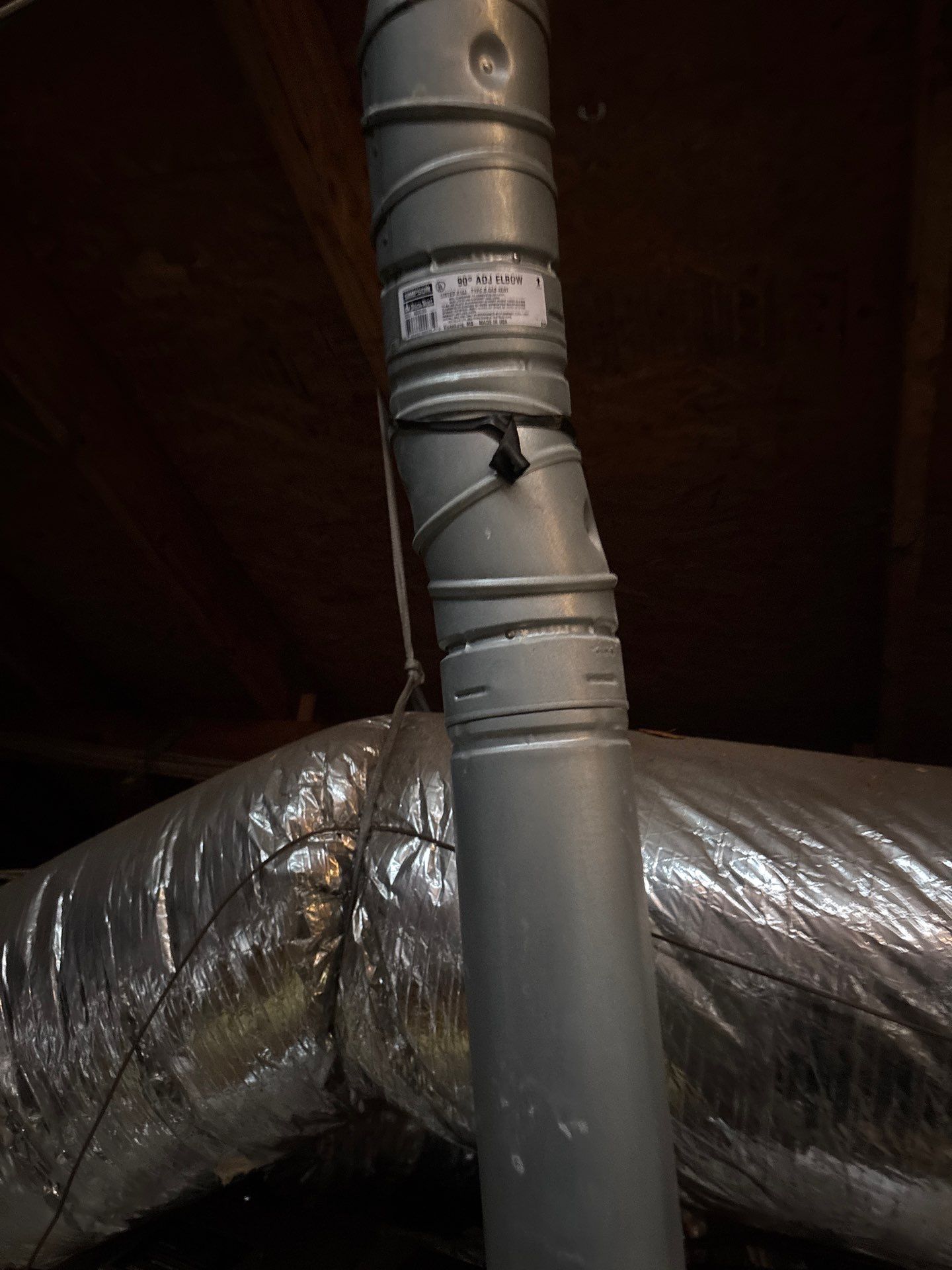 Roof Repair Sugarland by Roof Repair Services LLC