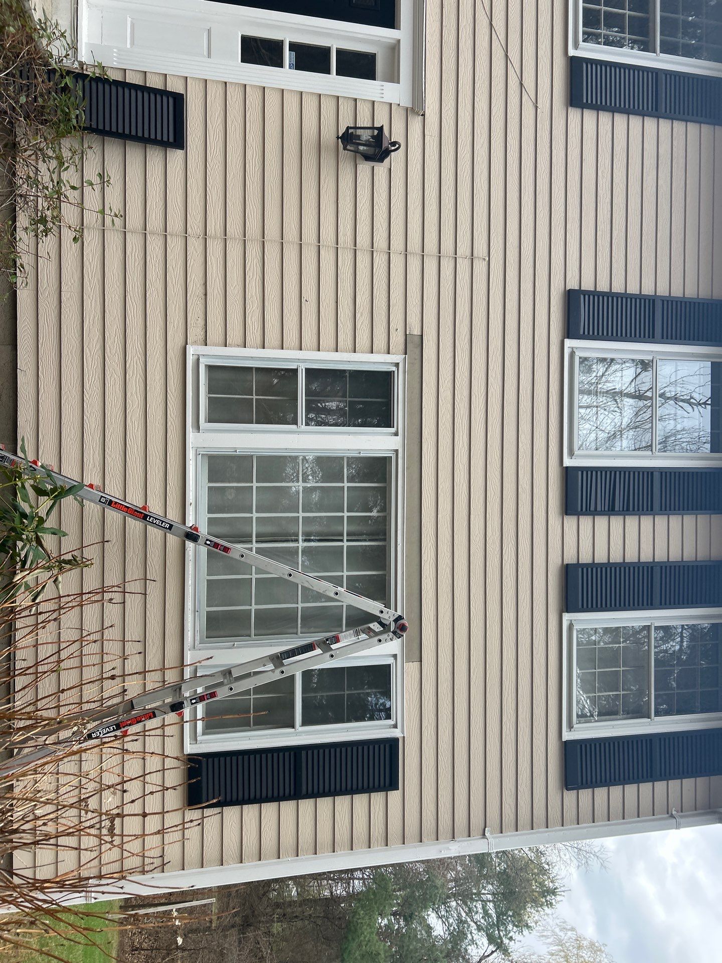 Siding | Andover by Mighty Dog Roofing of Greater Middlesex County