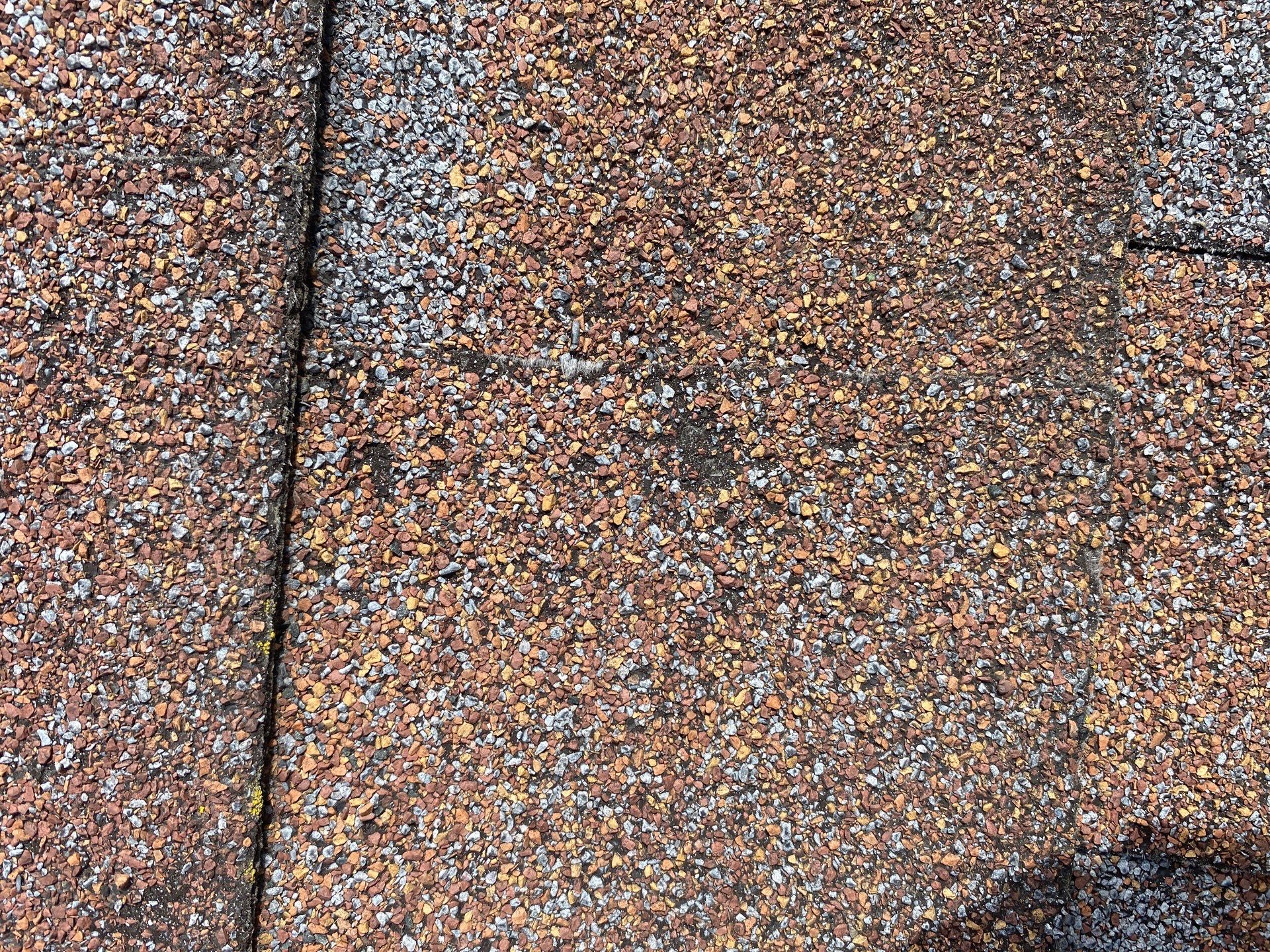 Roof Replacement by Zablocki Roofing & Exteriors