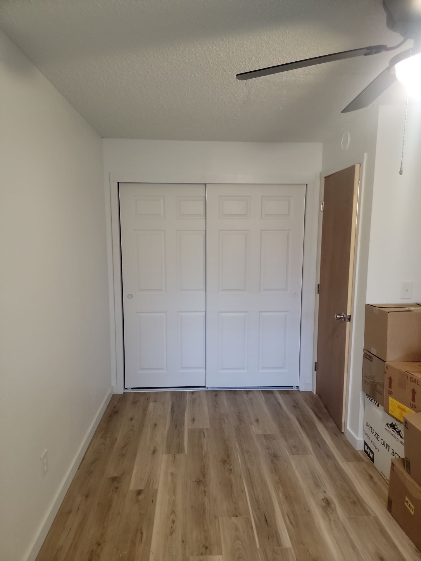 Lakewood remodel by Long Range Customs LLC