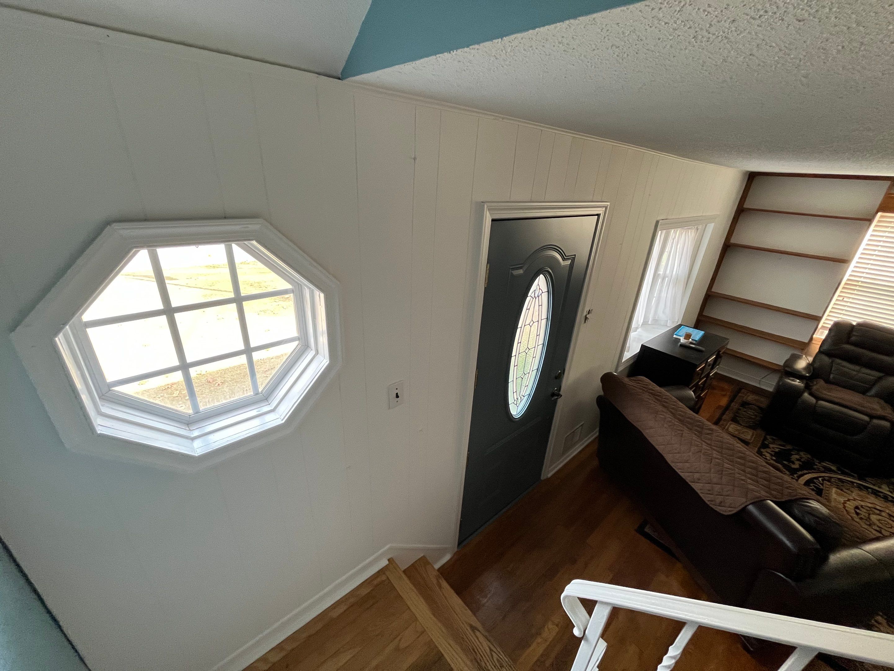 Marmora, NJ by Reylar Custom Painting LLC