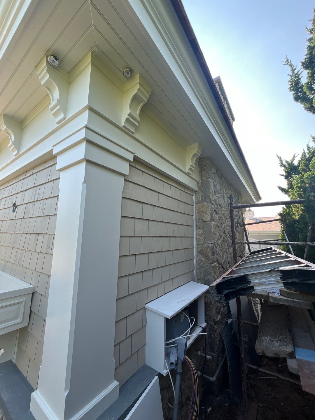Avalon, NJ by Reylar Custom Painting LLC