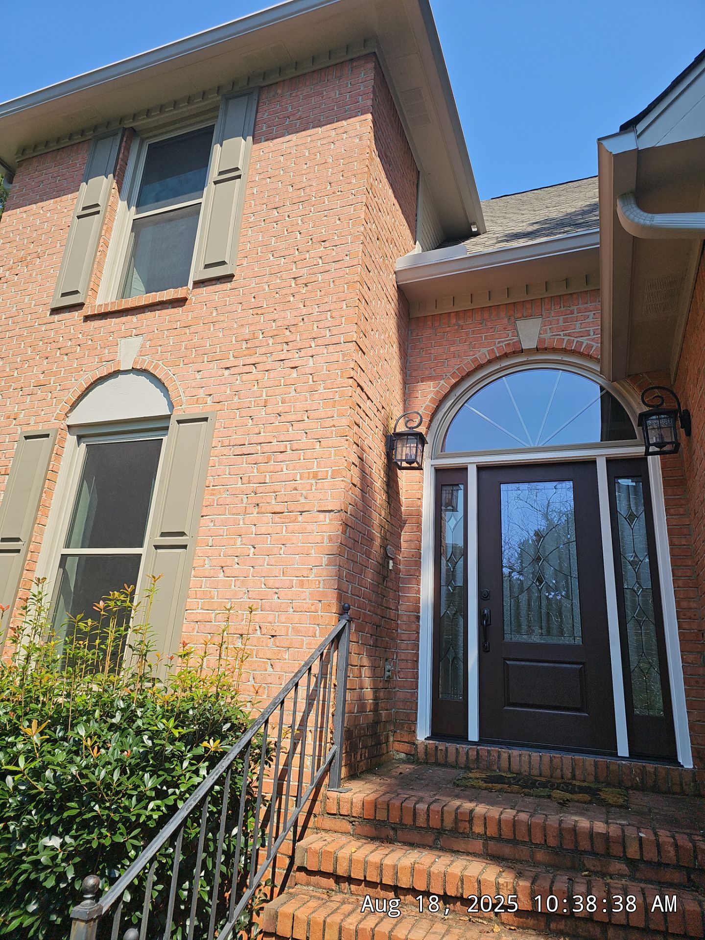 Chatham Project in Birmingham by The Window Source