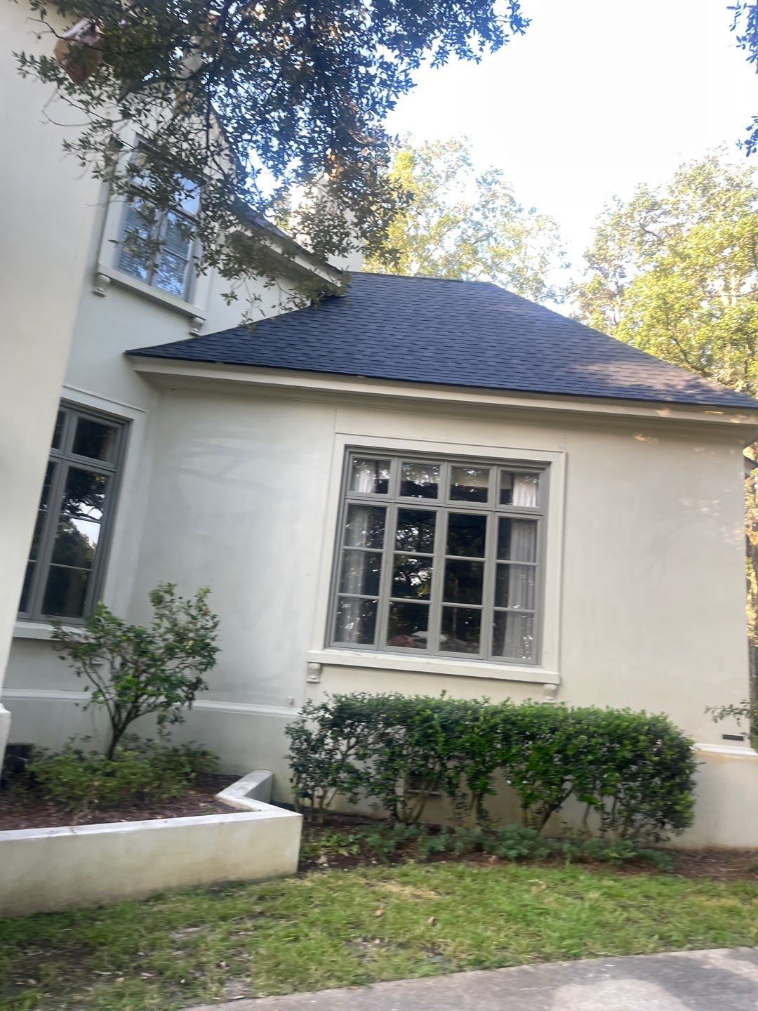 Mark Tapia by American Roofing & Construction LLC