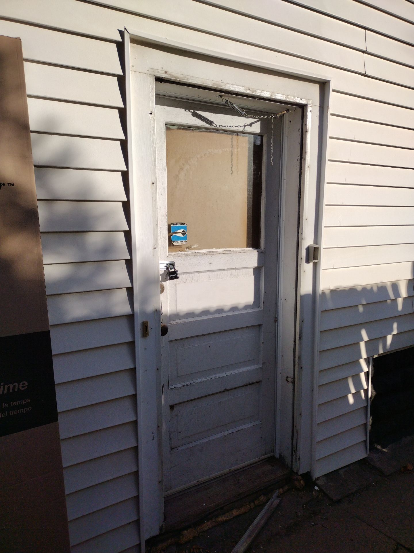 Foreclosure Full Renovation – Complete Property Transformation by Johnny Five Construction 