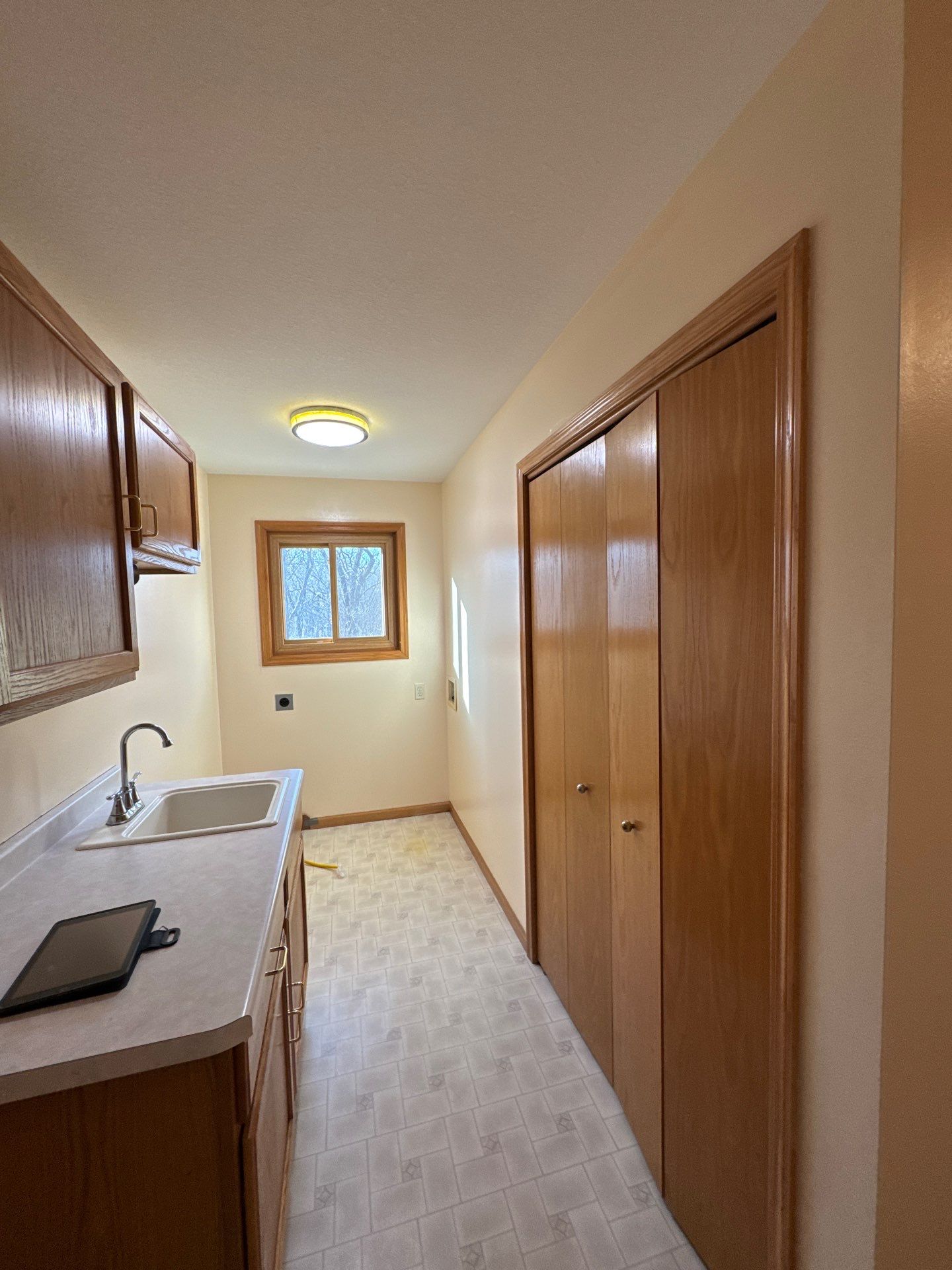 Project in Cumming by Midwest Paint LLC