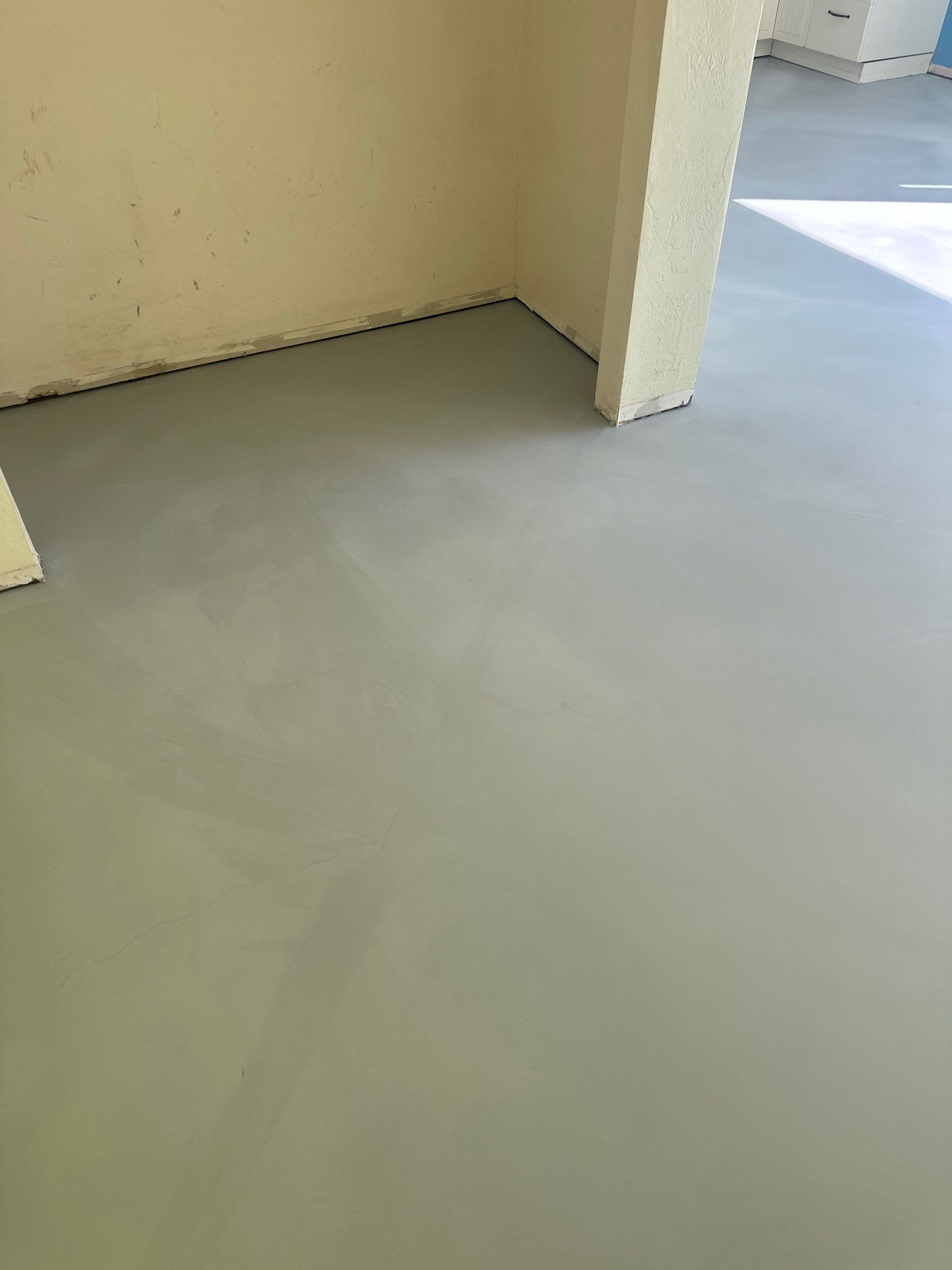 Interior upgrade! by Matt Gifford Painting LLC
