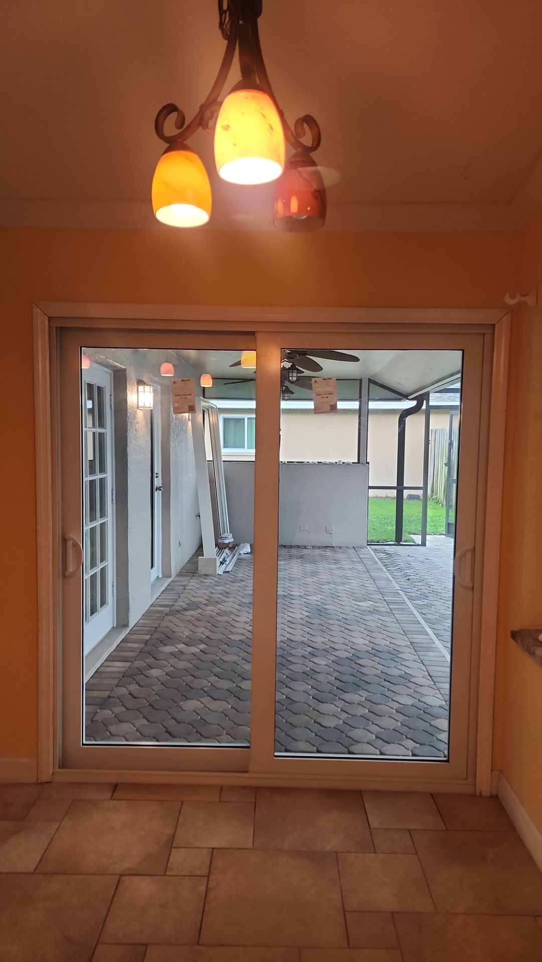 Windows And Door Project by Windows For Life 