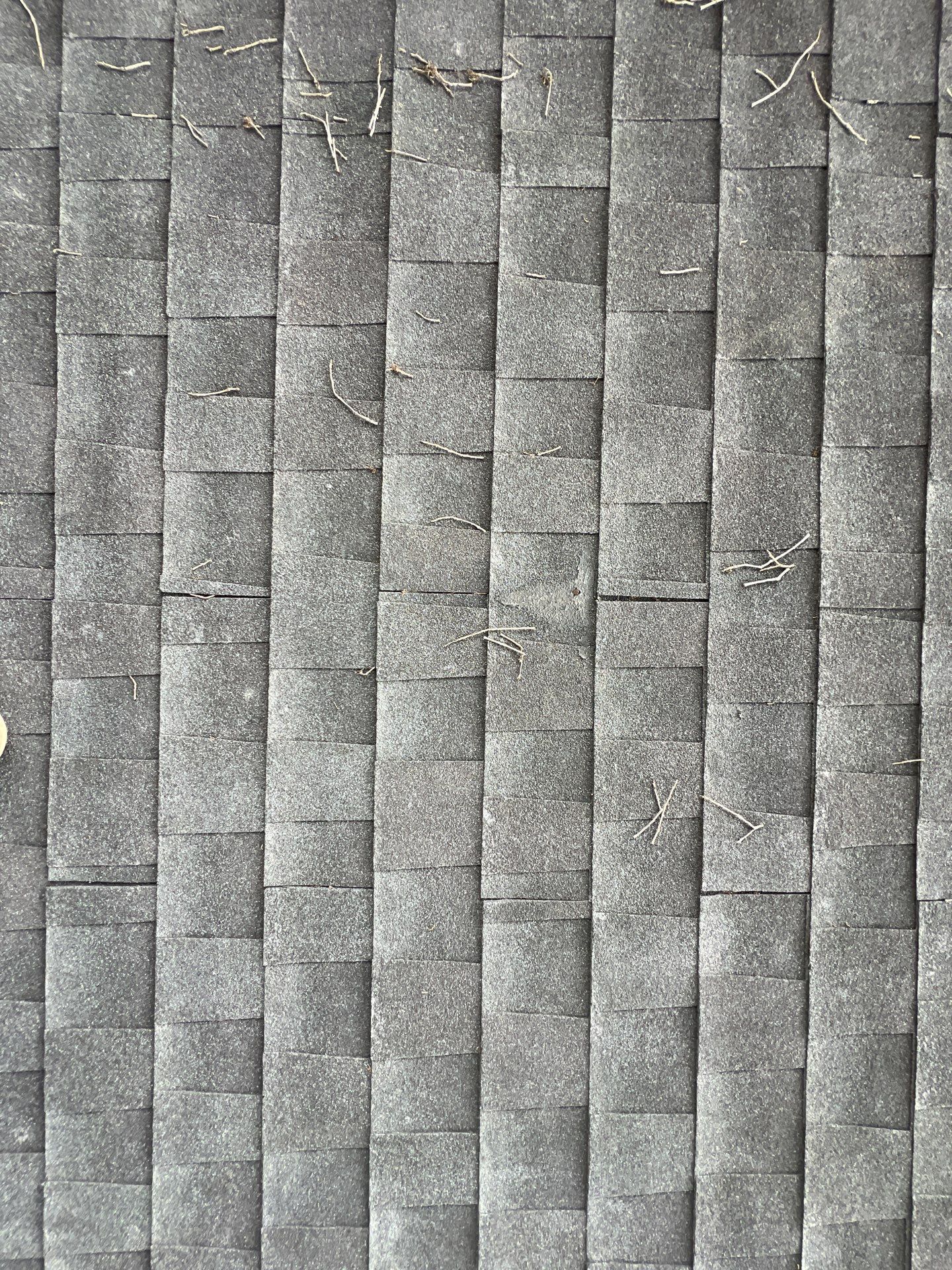 Roof Repair Houston by Roof Repair Company