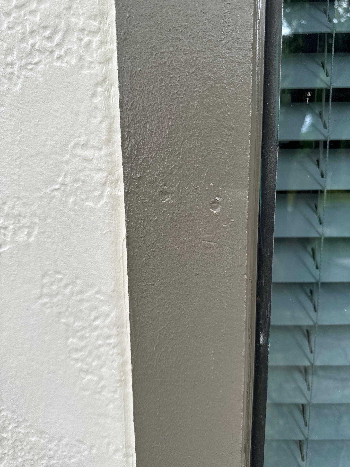 Project in Austin by Rhino Roofing and General Contracting, LLC