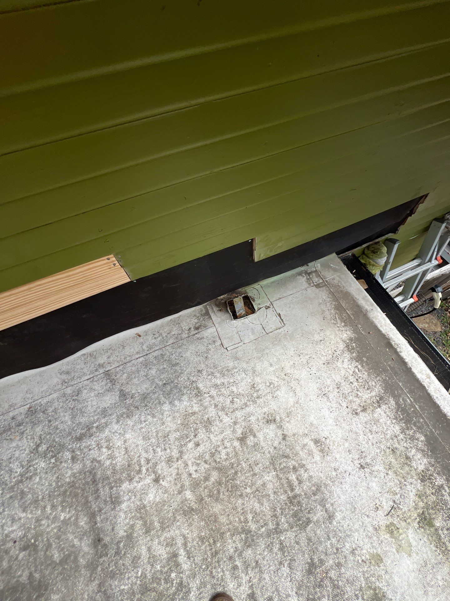 Roof Repair Houston by Roof Repair Services LLC