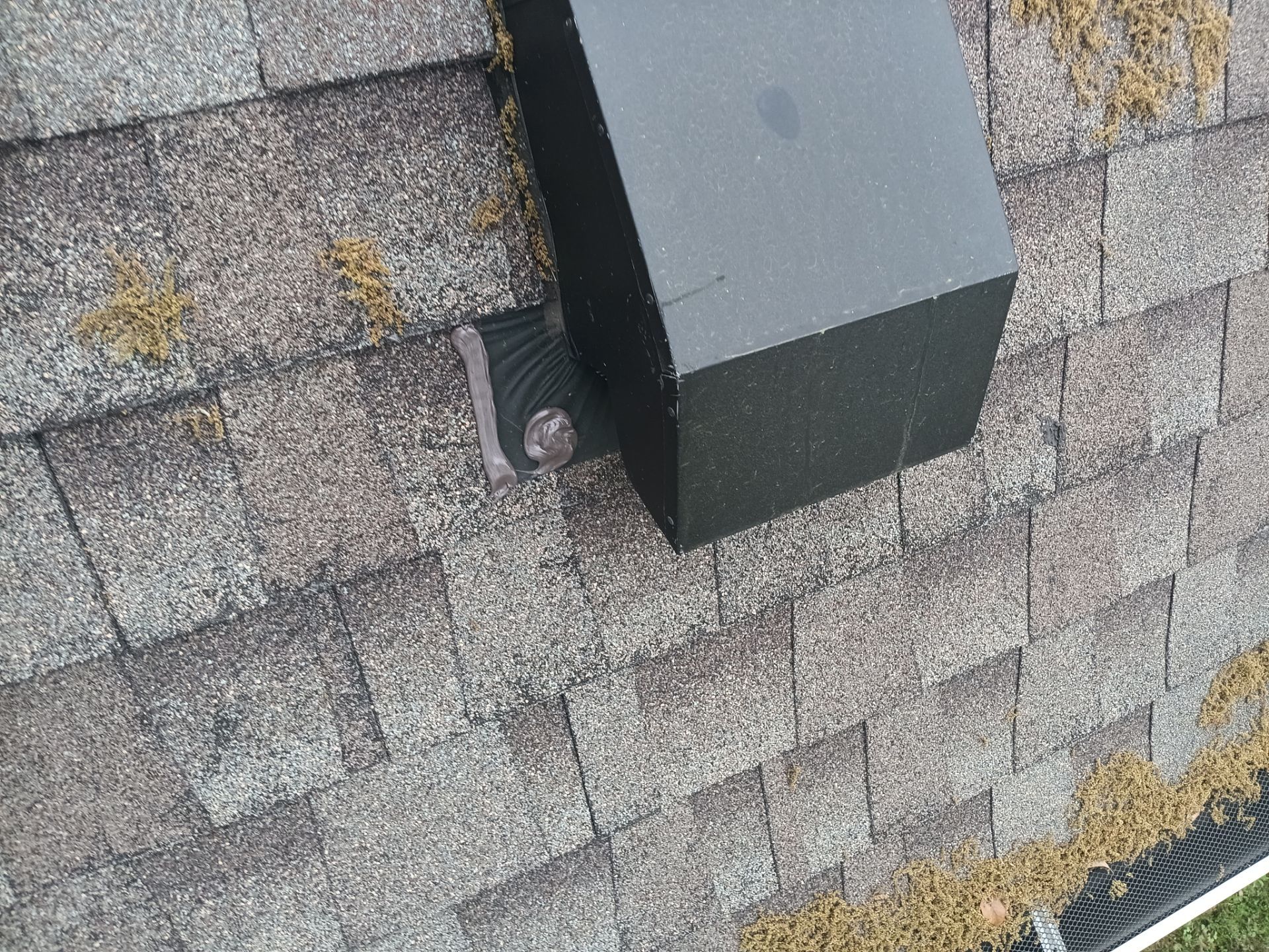 Roof Repair Houston by Roof Repair Company