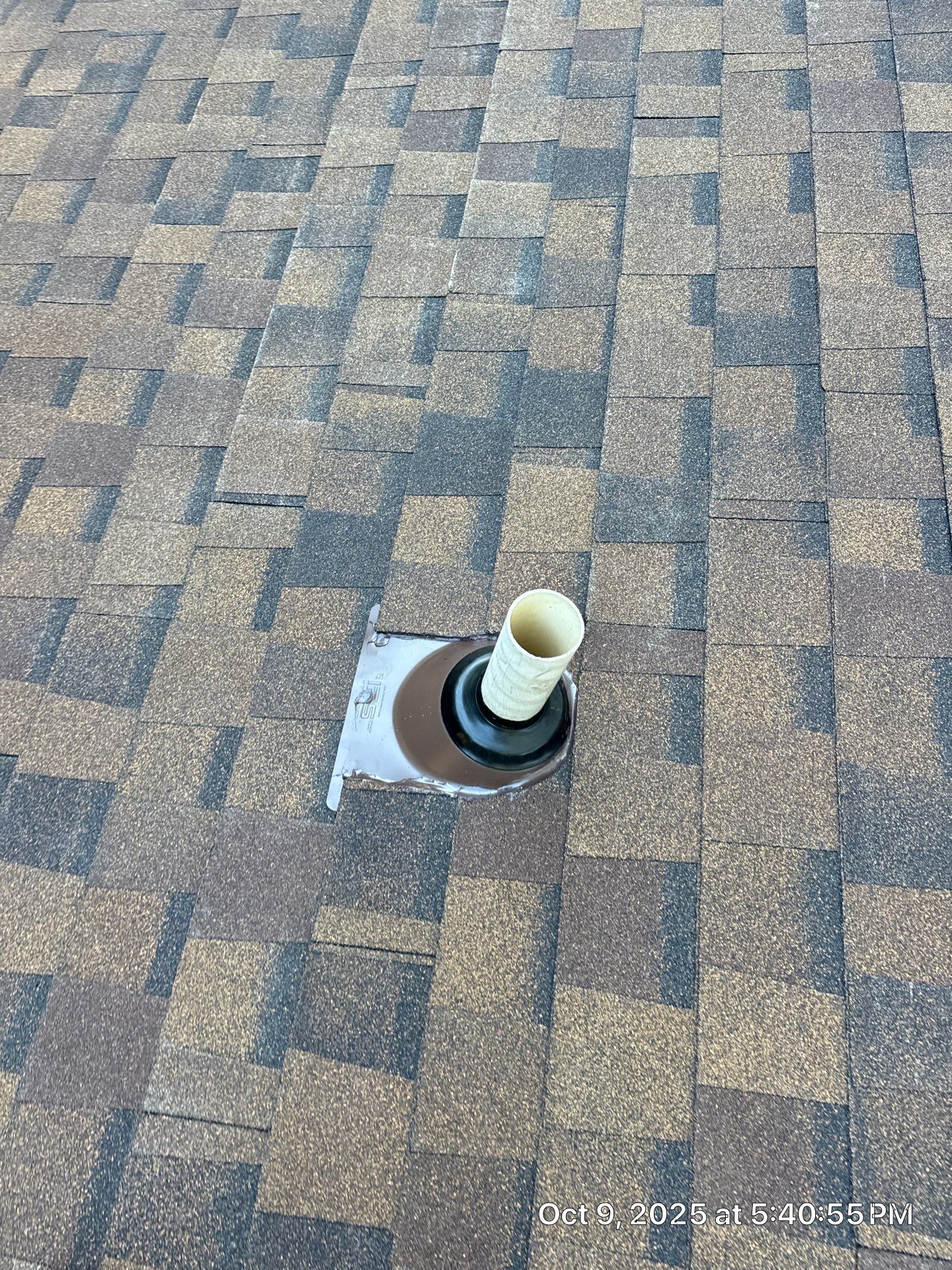 1916 Pinecroft Lane SW WYOMING, MI 49519 by Veteran Roofing & Exteriors