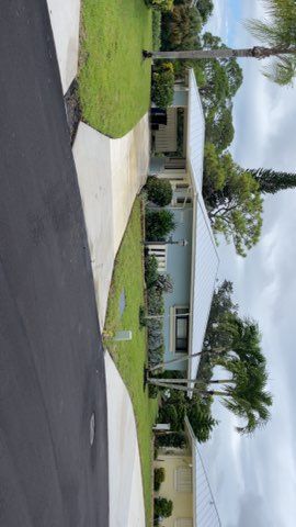 Alpha Zeta Landscaping featured photo.