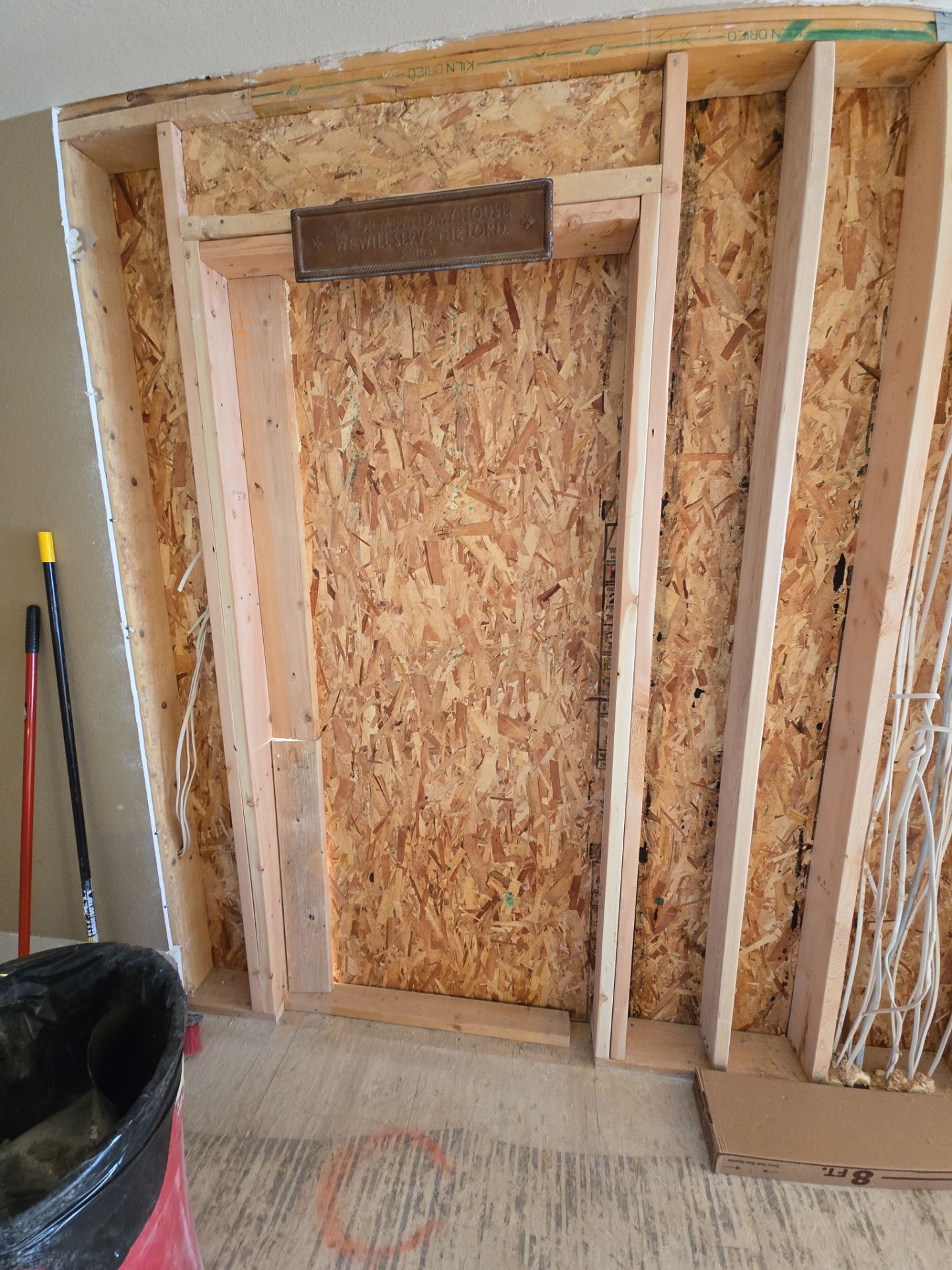 Honoring a 25‑Year Vision: A Home Finished to Last by J&M Painting LLC