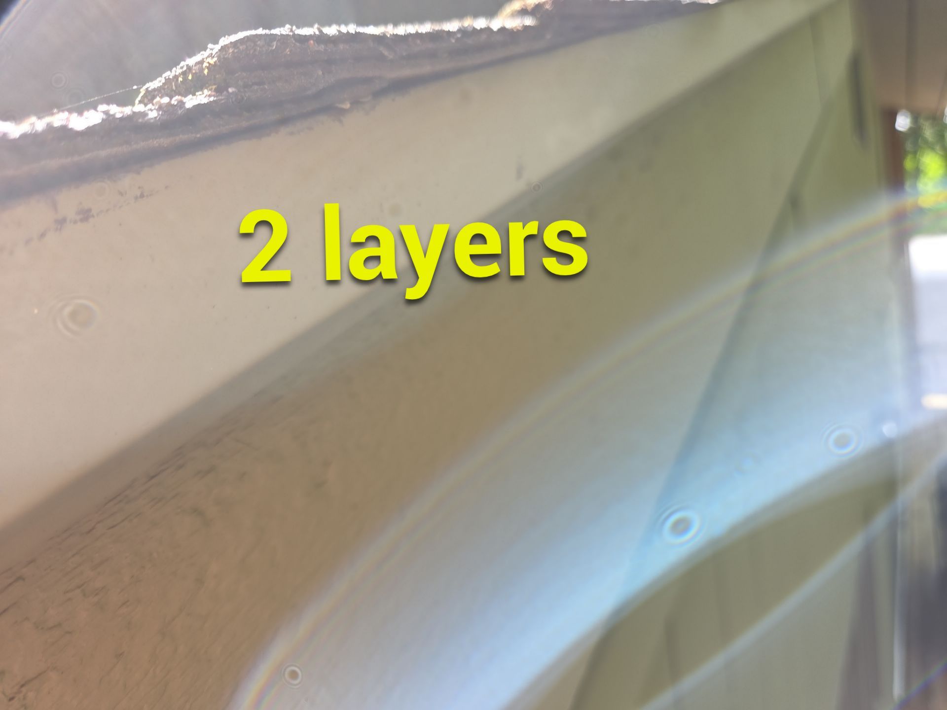 Project in Kalamazoo by Better Way Roofing LLC