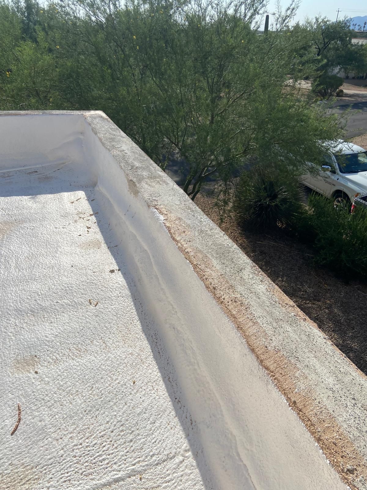 Terracotta Clay Tile by Reimagine Roofing