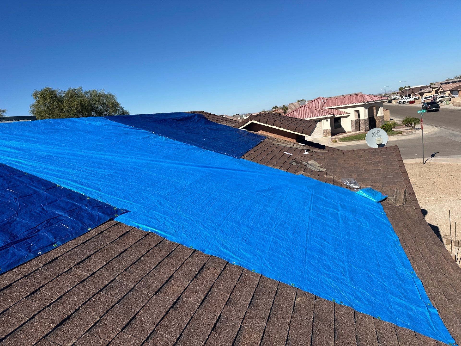 Shakewood Shingles by Reimagine Roofing