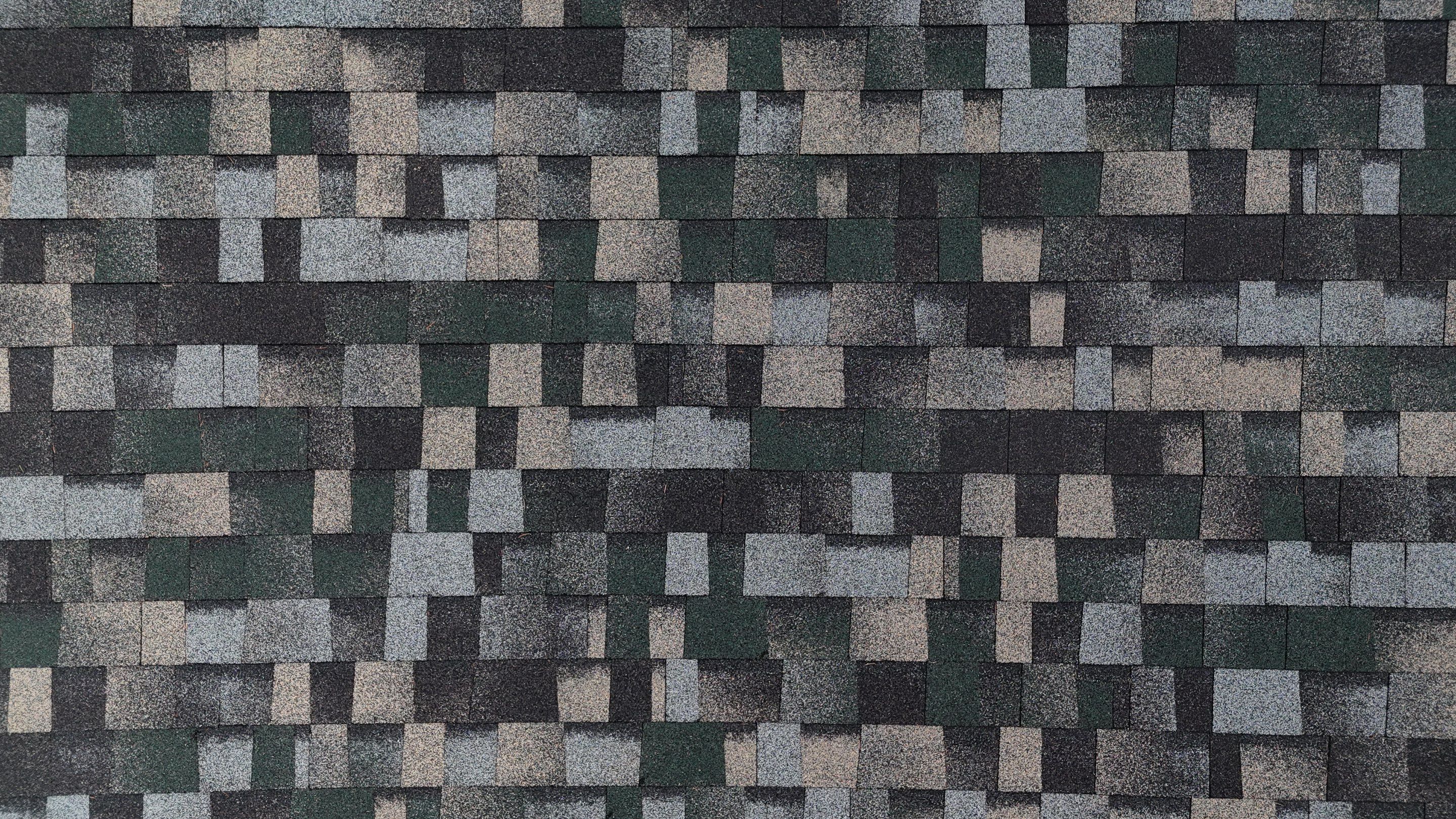 Mountain Pine | Roof Replacement in Washougal, WA 98671 by Valiant Roofing, LLC