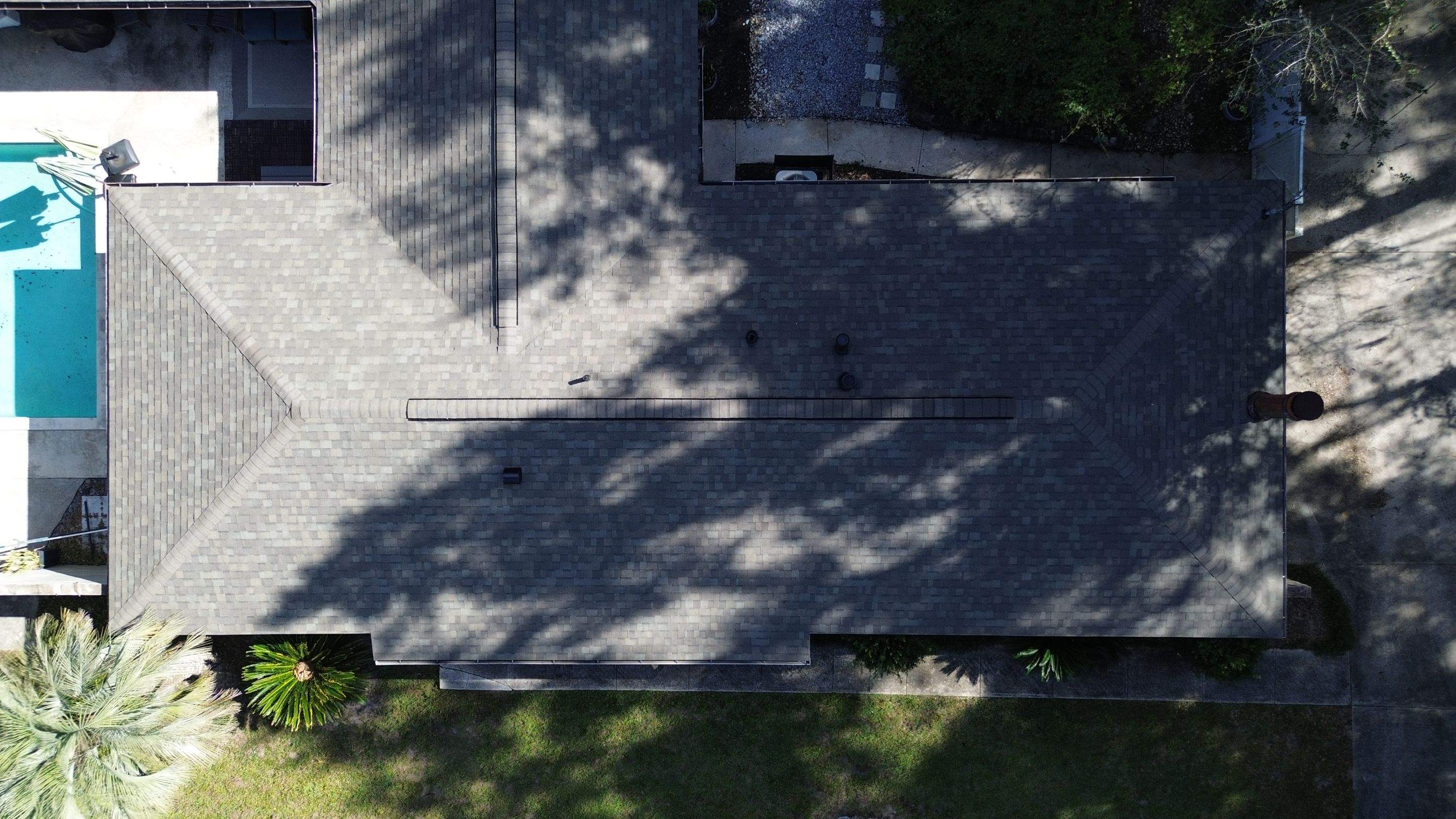 Top Roof Installers of Gainesville, FL by Brehm Roofing