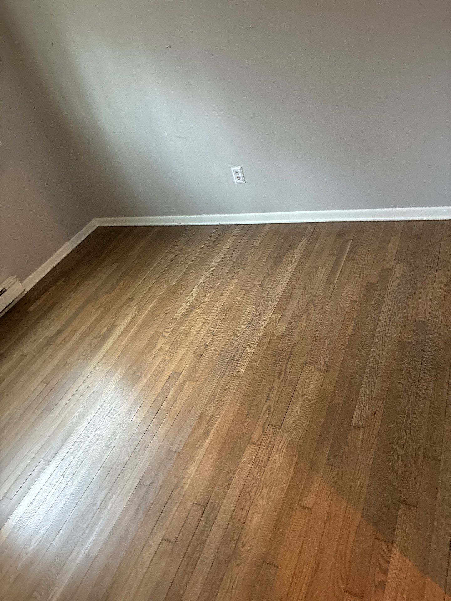 Lake Naomi Kitchen and bath transformation. by Burke Home Services