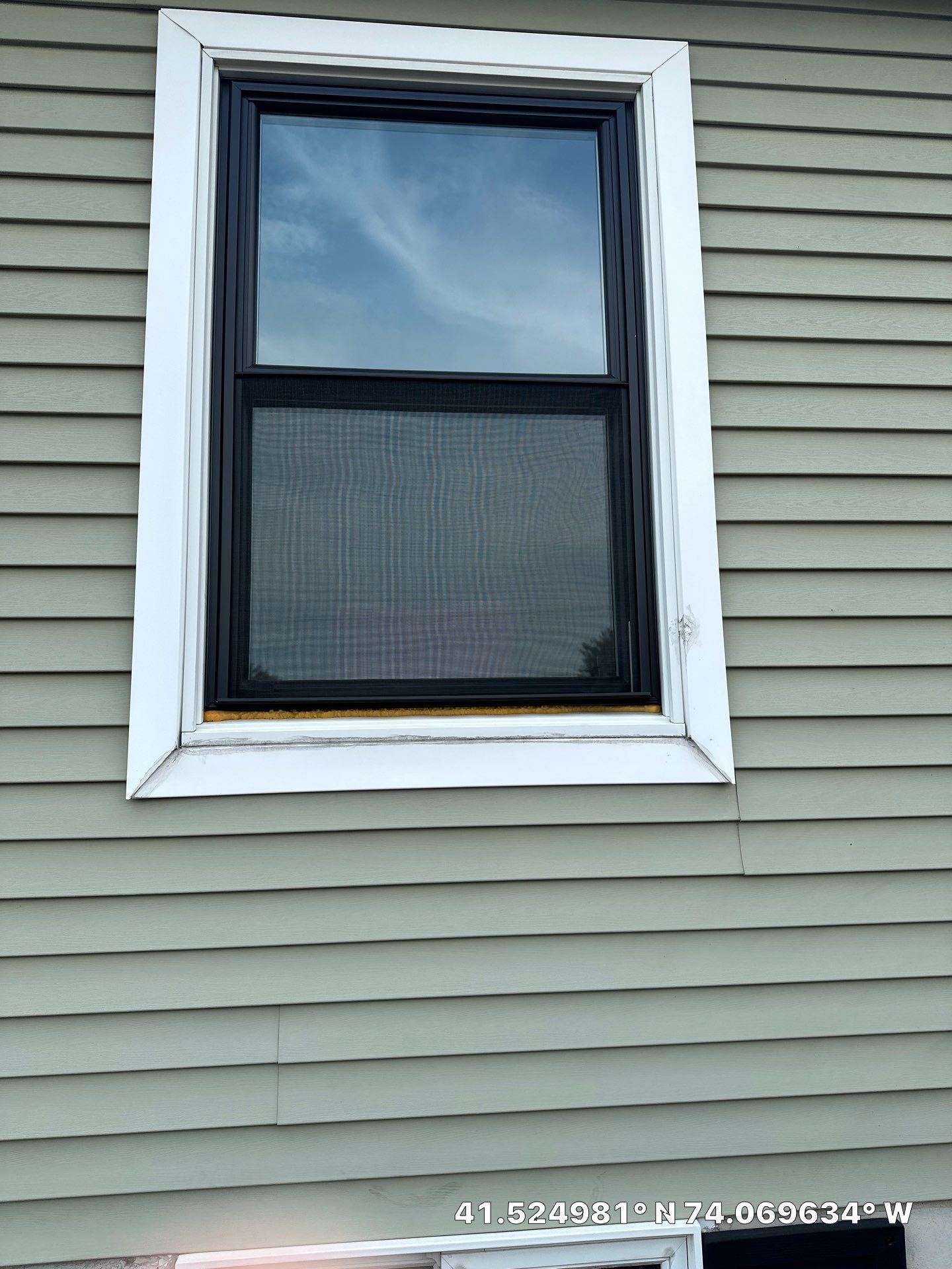 Welcome to our Office by roberts roofing
