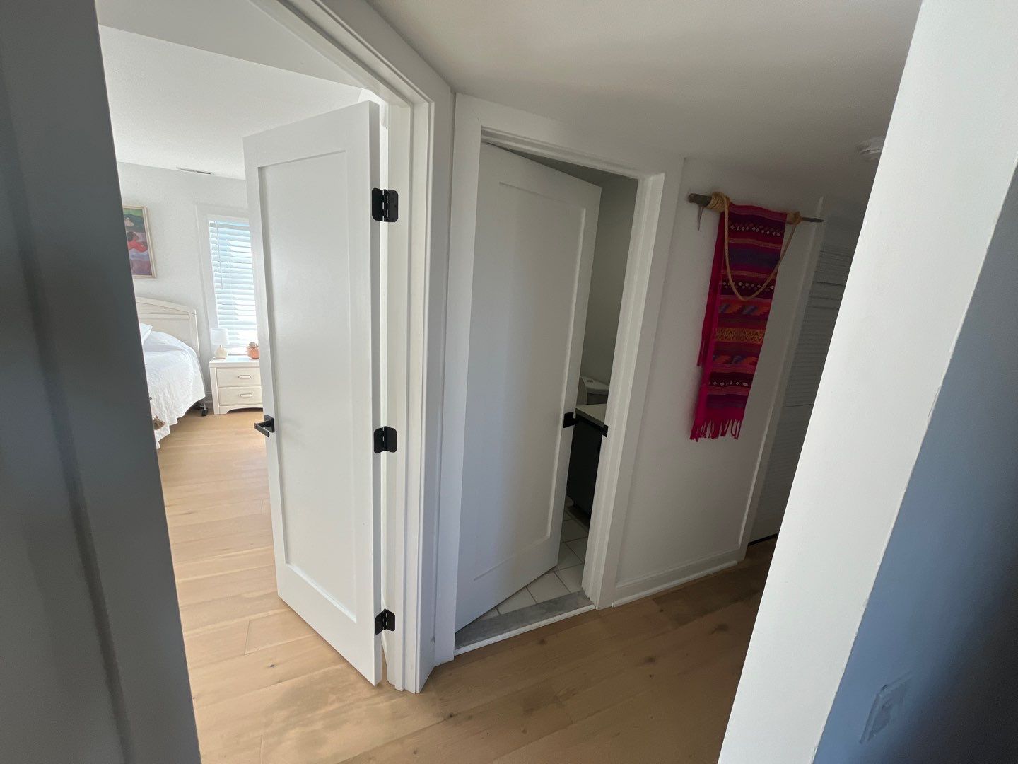 Strathmere Upper Township,NJ by Reylar Custom Painting LLC
