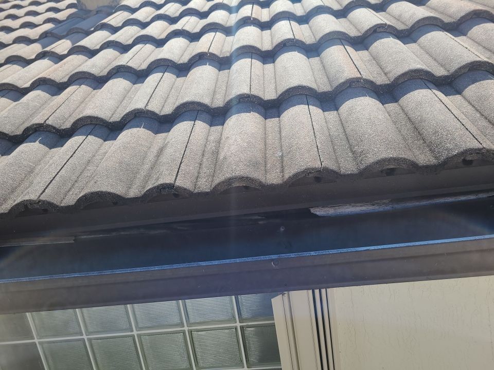 Tile Roof Repair in Lake Worth – Expert Restoration & Leak Fixing by Aastro Roofing
