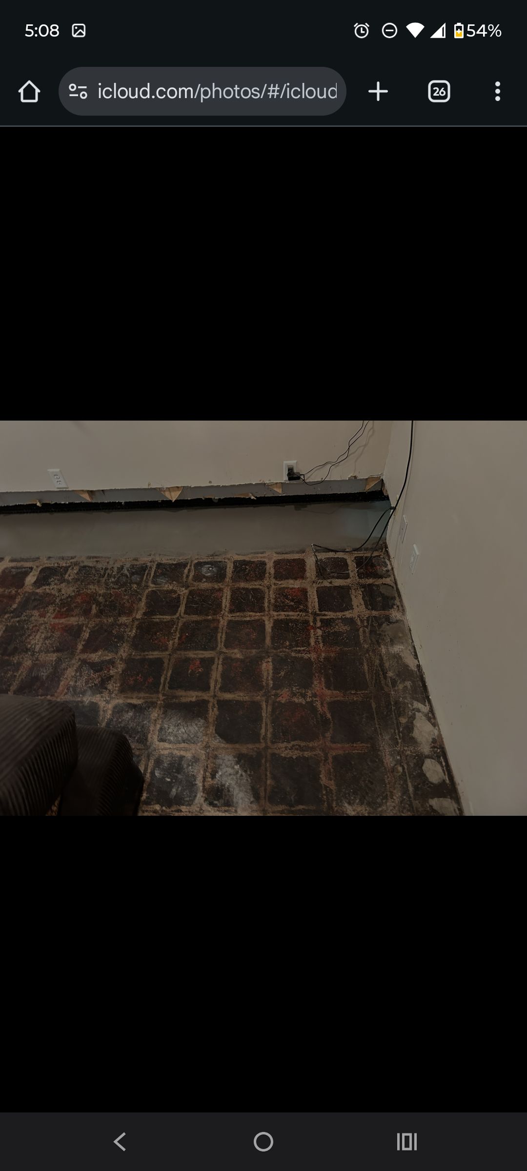 Basement Waterproofing in NE Minneapolis by Waterproofing Northeast