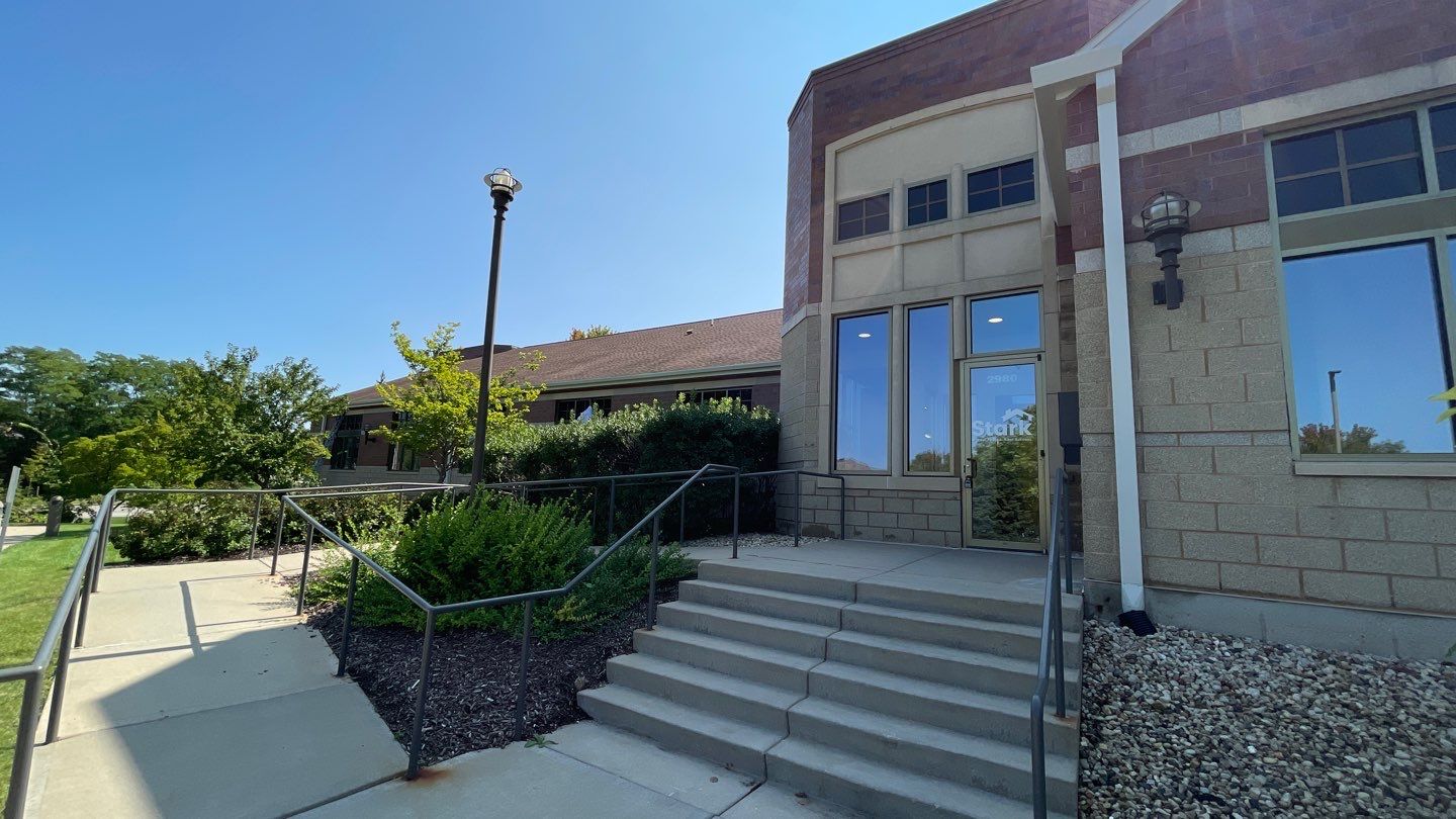 Megna Crew Showcase by Megna Painting