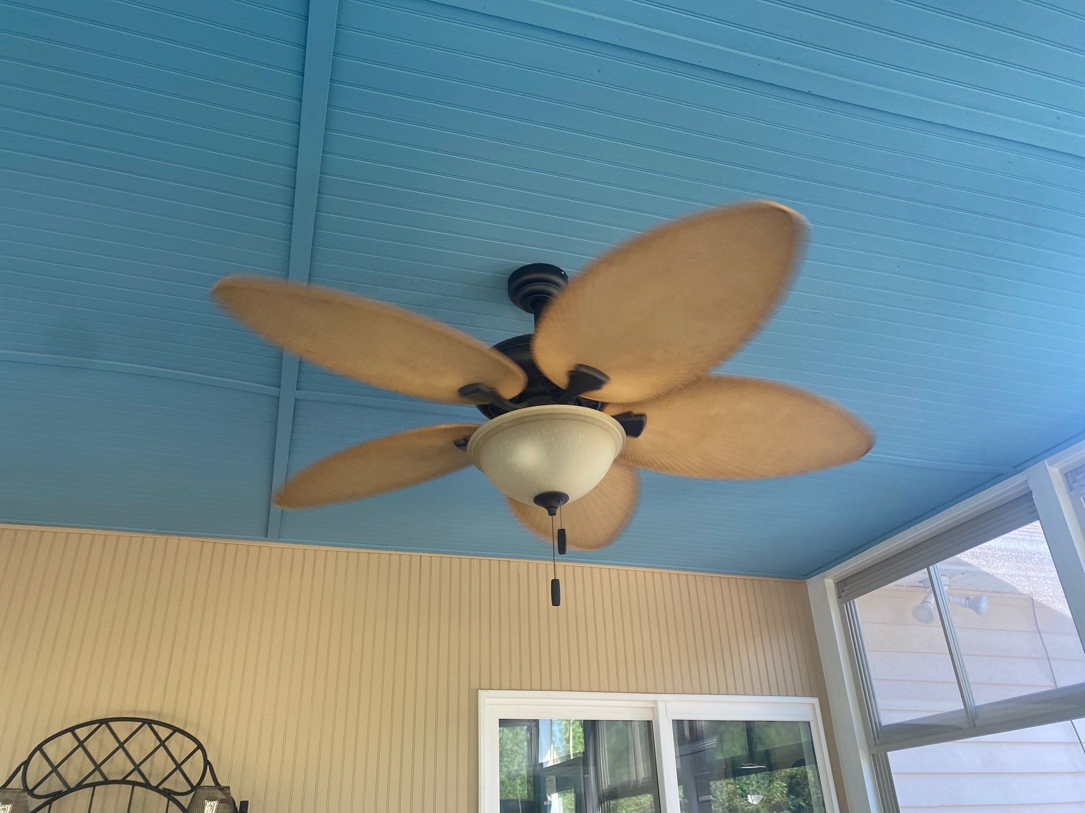 Holly Springs Three-Season Room Revival – EZ Breeze Retreat by Elite Remodeling and Design LLC