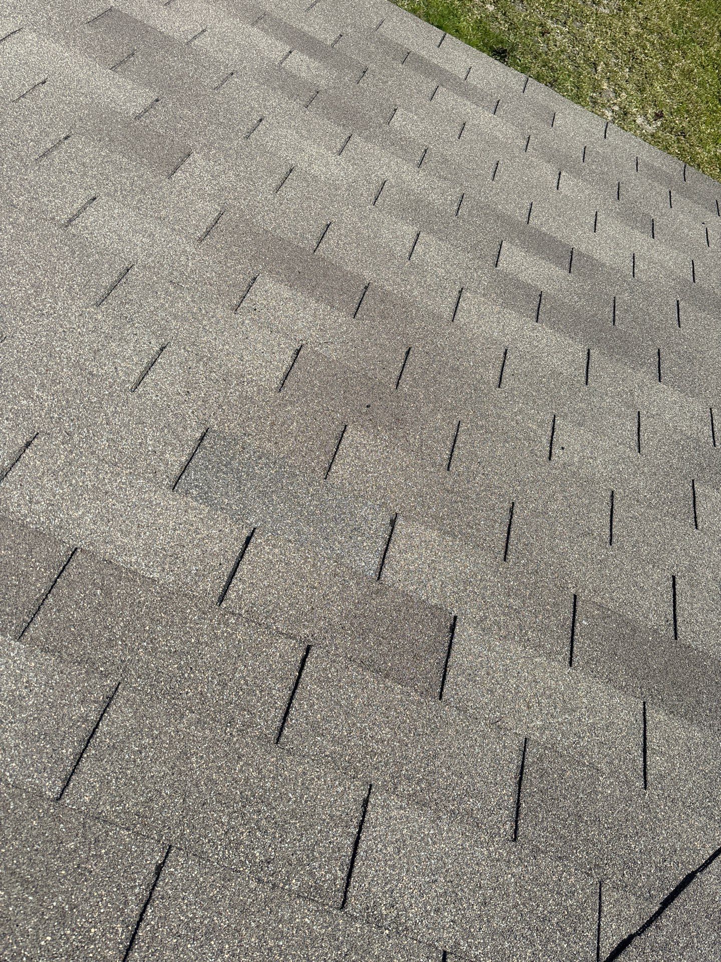 Roof Repair Humble by Roof Repair Services LLC