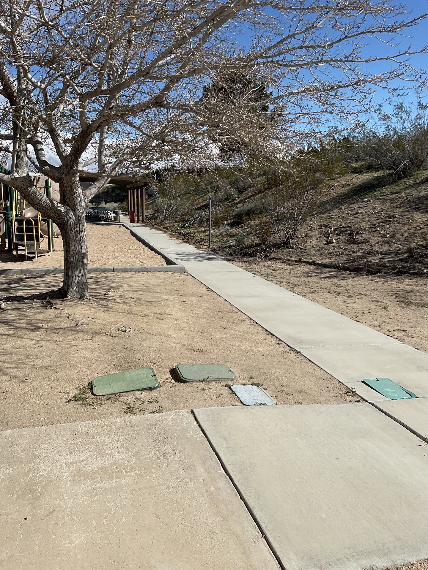 Commercial Fence Installation using Wrought Iron by Fence Guys Inc.