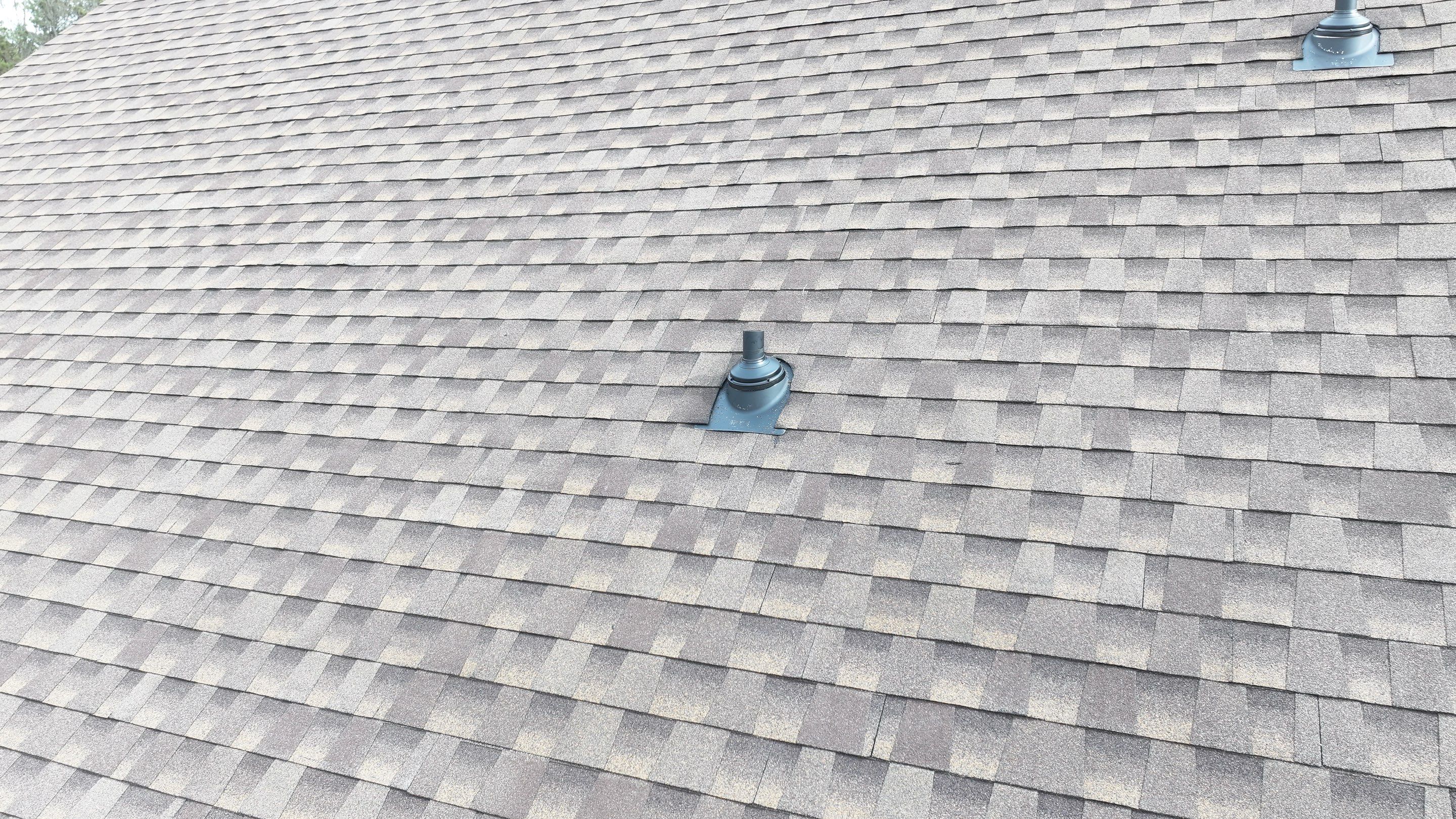 GAF Timberline HDZ Barkwood by Element Pros Roofing, LLC