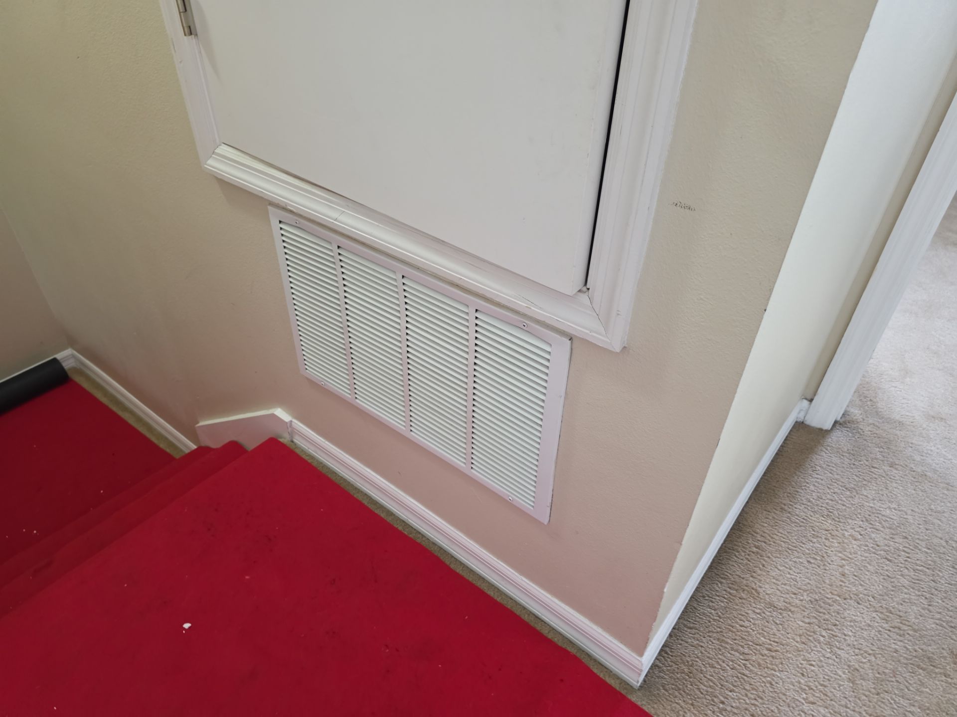 Duct Cleaning in Casselberry by Hygienic Air, Inc