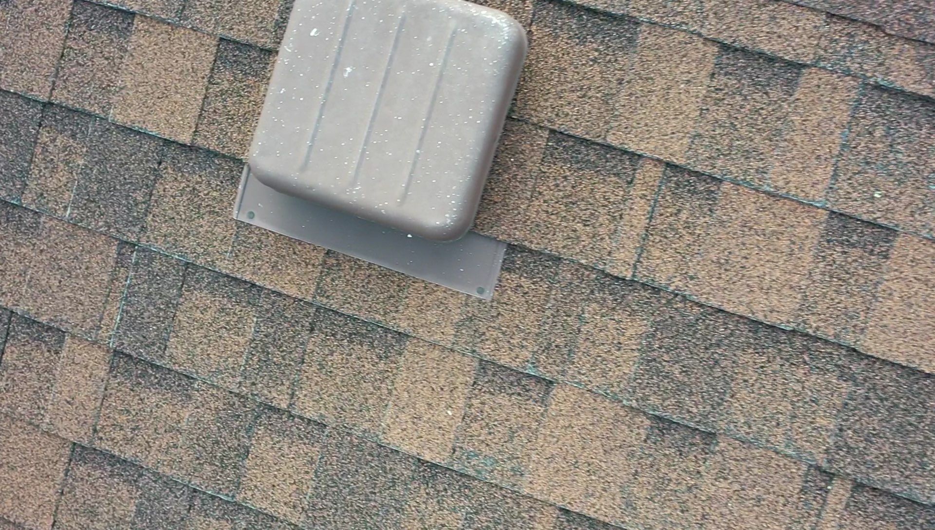 Save The Life Of Another Roof. Don’t Prematurely Replace Your Roof.  by Save My Roof,LLC