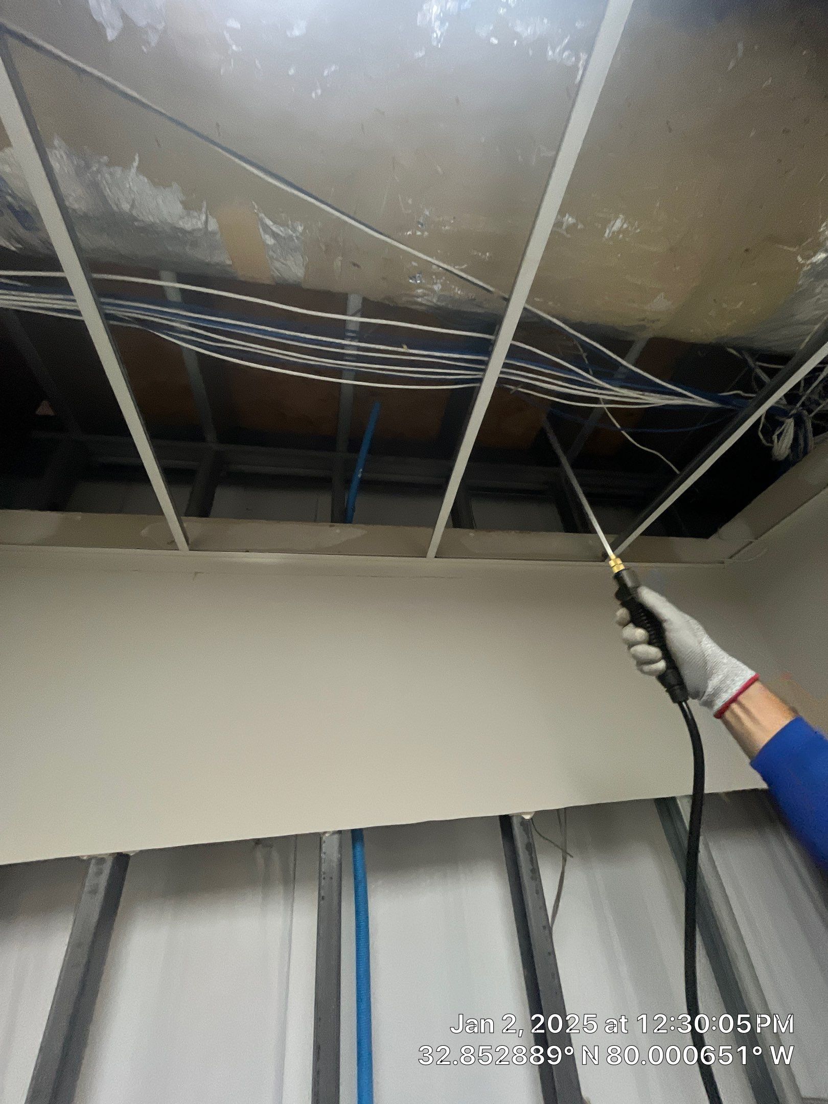 Bio Clean by EAS Environmental, LLC.