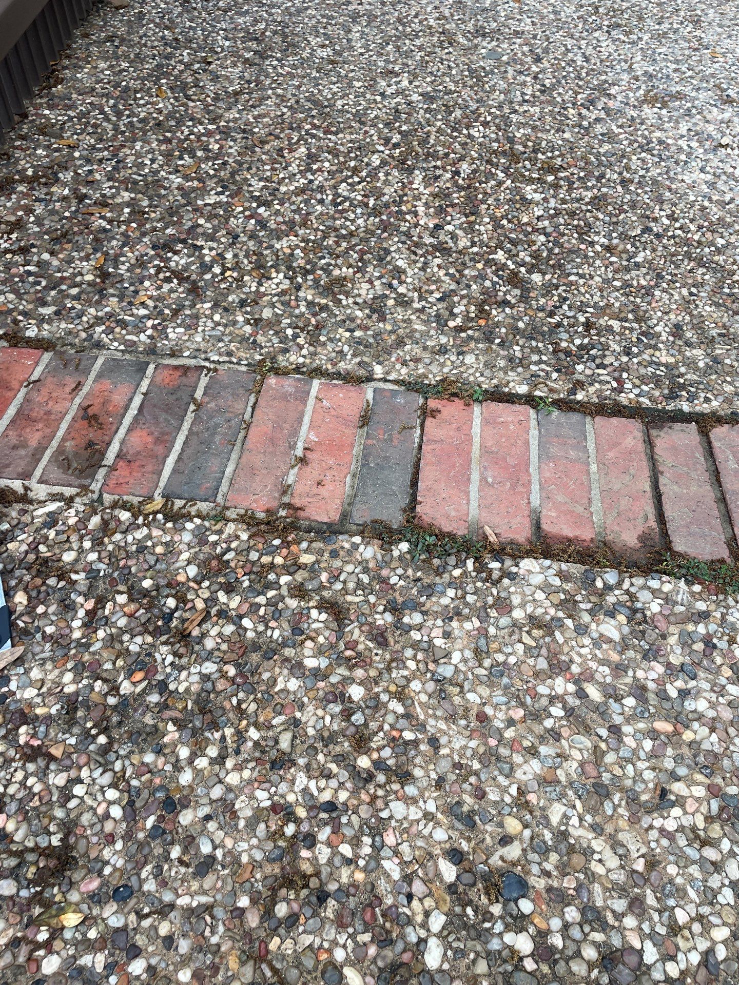 Roof Replacement Houston by Roof Repair Services LLC