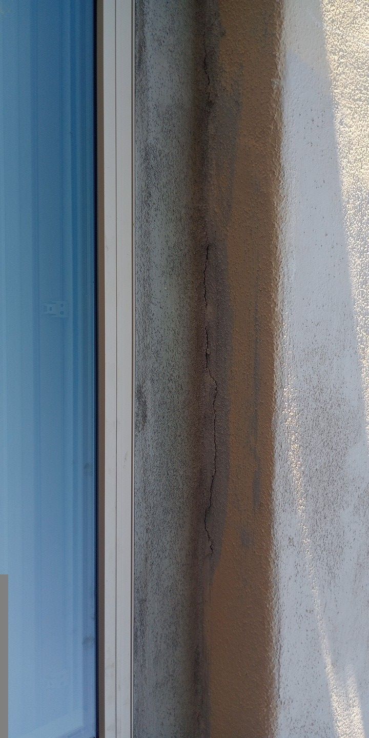 Exterior Painting Job in Scottsdale by Crash of Rhinos Painting & Garage Floors