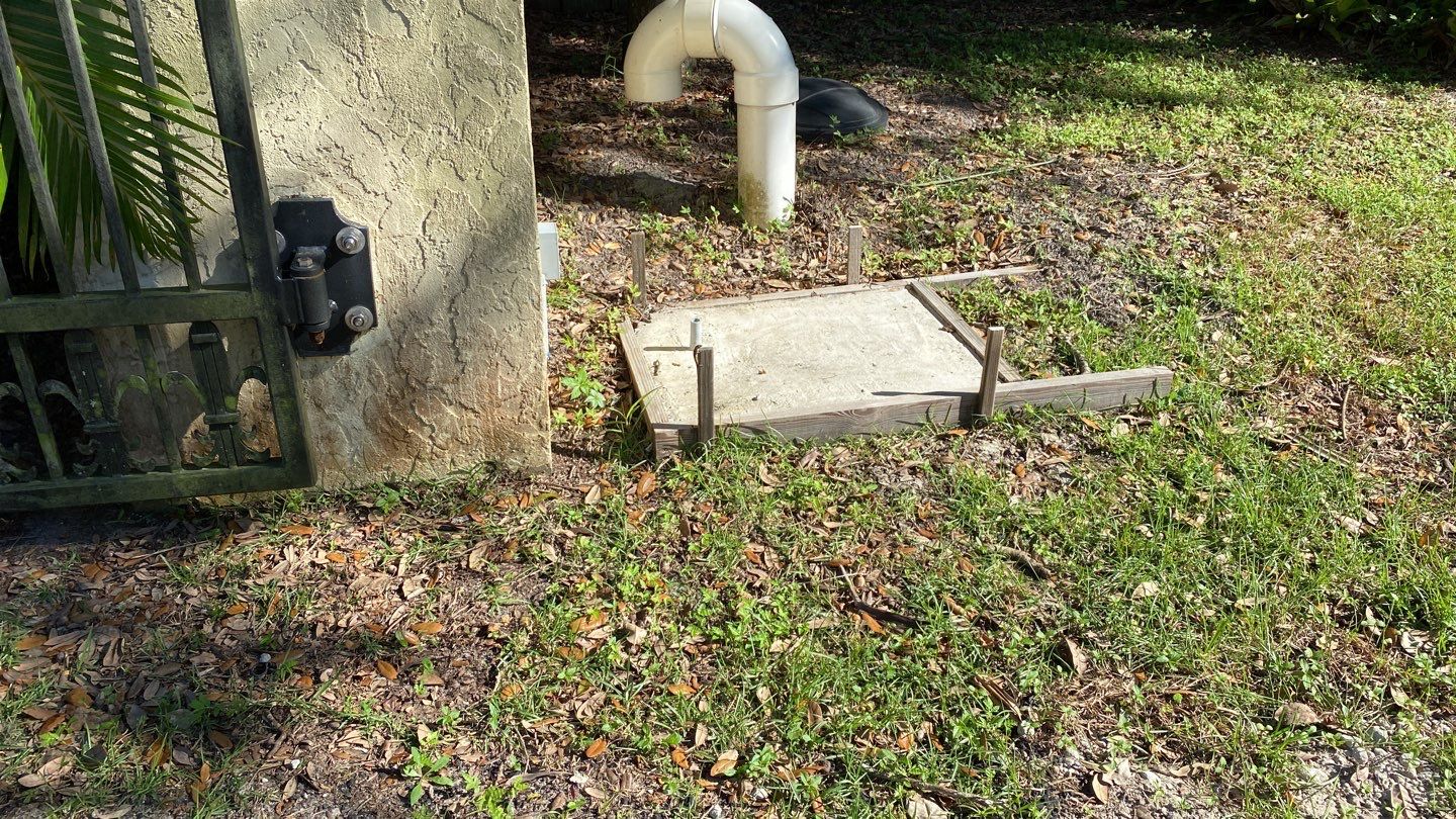Bradenton, FL Gate Operator Installation using Liftmaster Gate Operator by Asap fence and gates, LLC