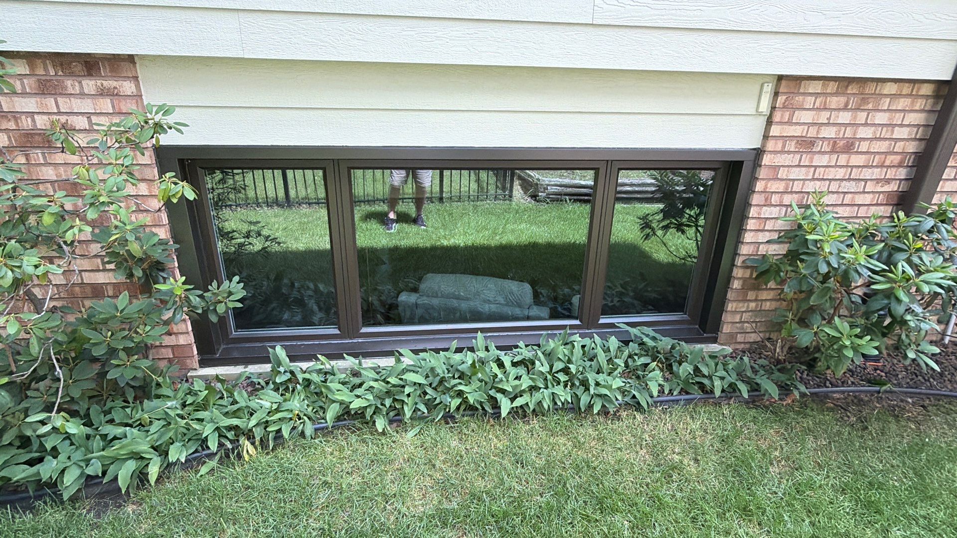 Residential Roofing and LP Smartside Siding Replacement in Woodridge by Pro Home Services Inc