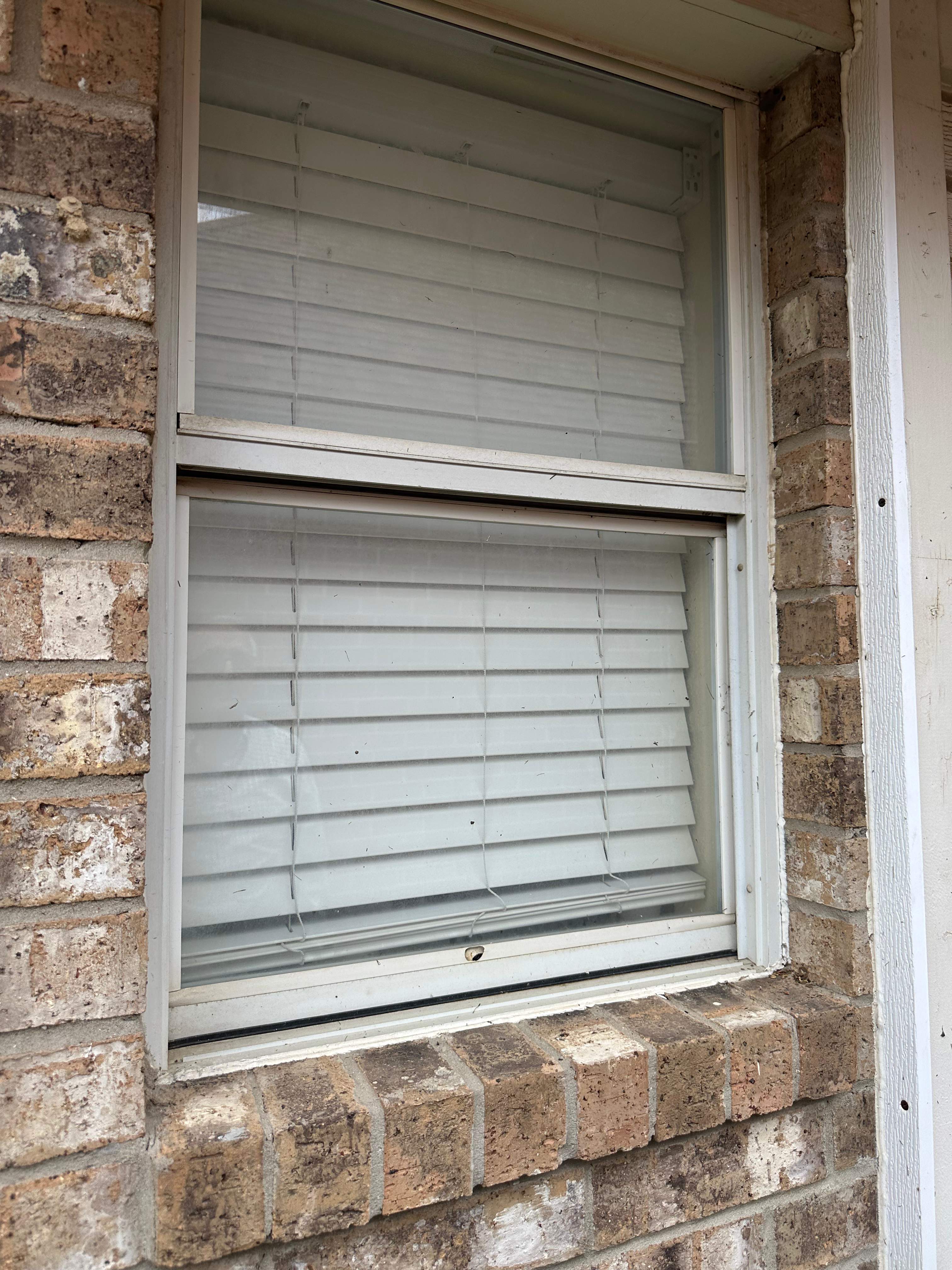 Full Property Restoration by Eminent Roofing & Auto Hail Repair