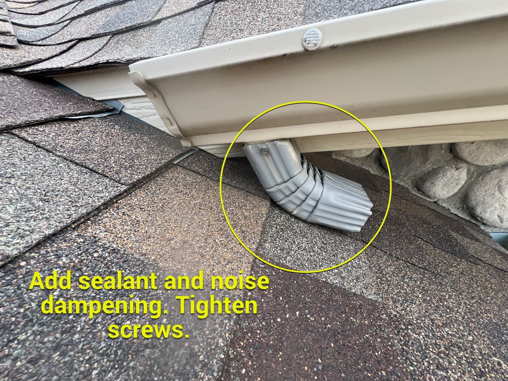 Roof Restoration in Milford, IA by Servicing SW Minnesota & NW Iowa