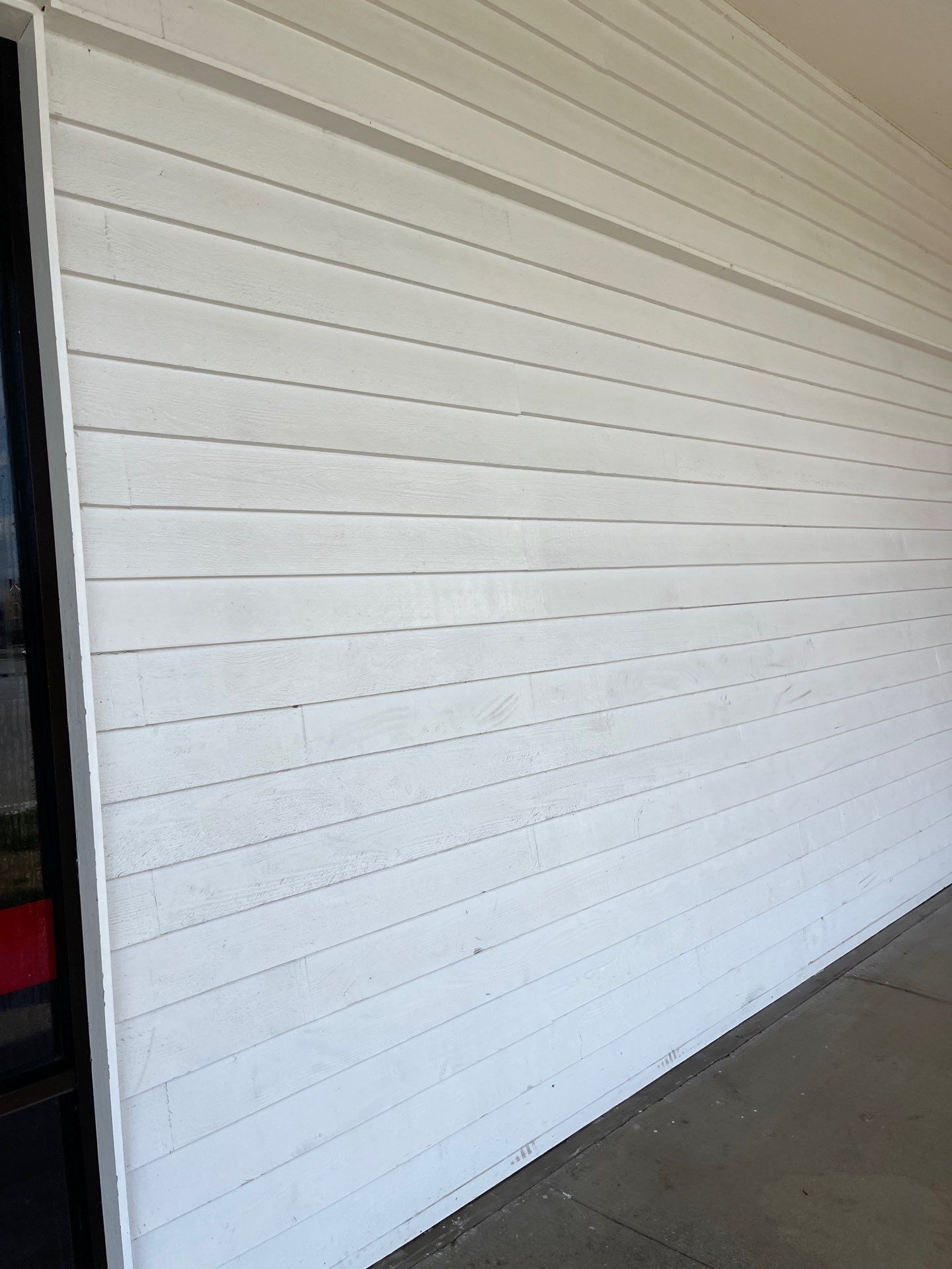 Marshall Cleaning Service featured photo.