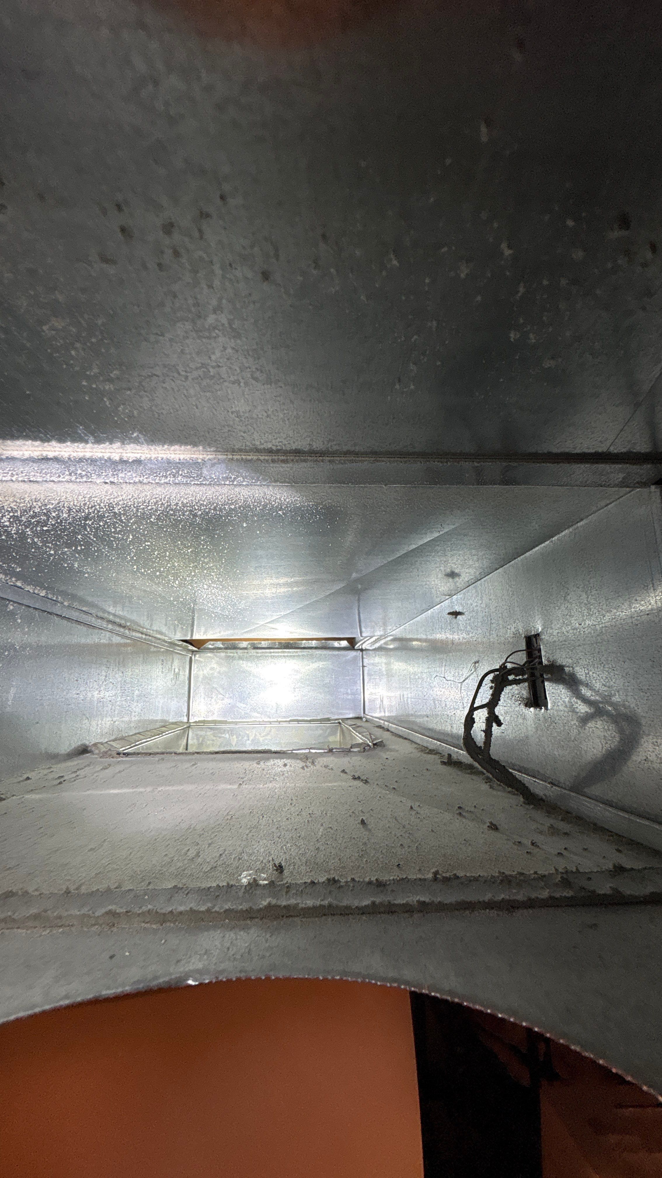 Air Duct Cleaning in Monaca, PA by Superior Air Duct Cleaning
