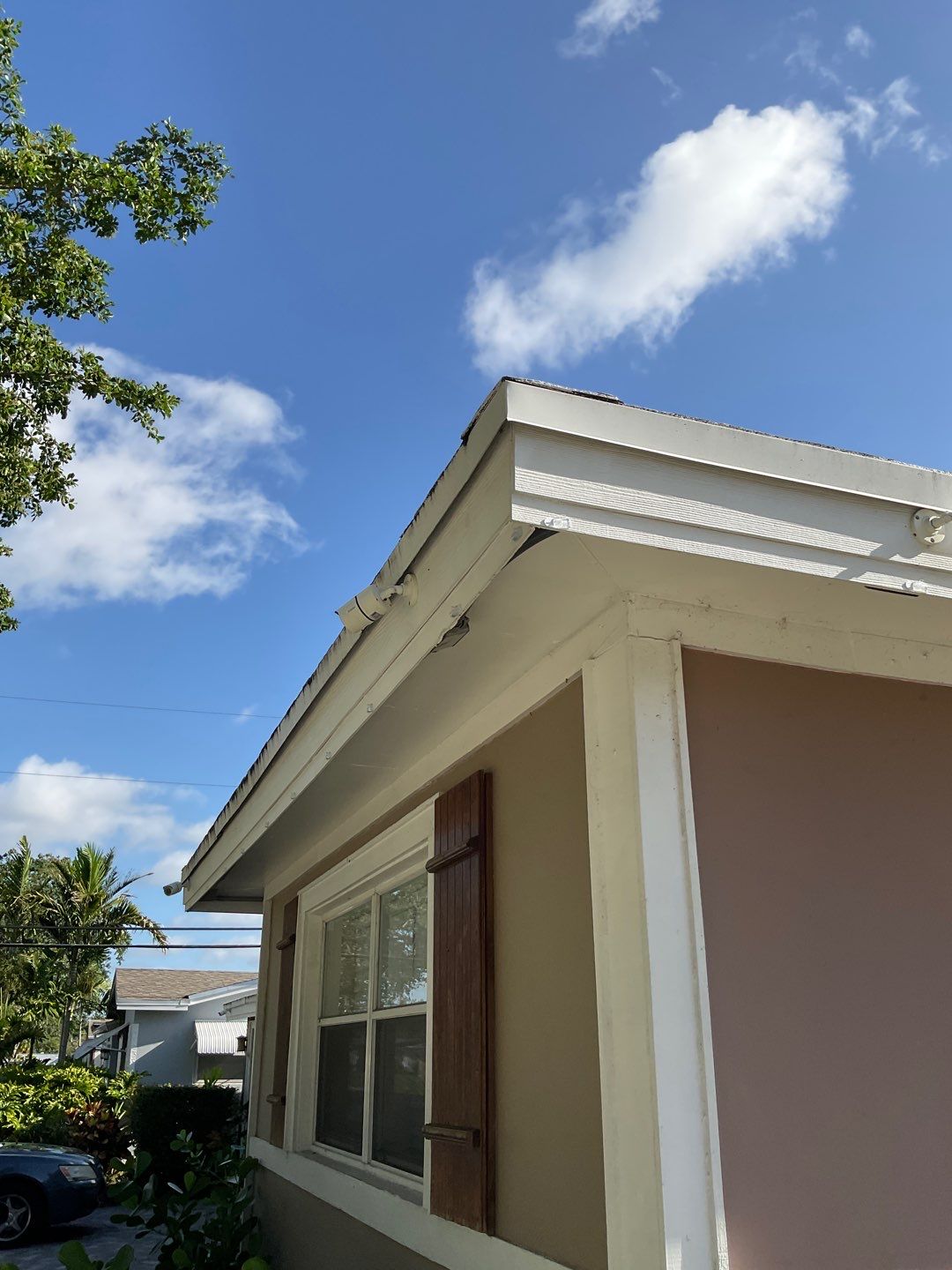 Residential Re-Roof using Owens Corning Duration Shingle  by First Due Roofing