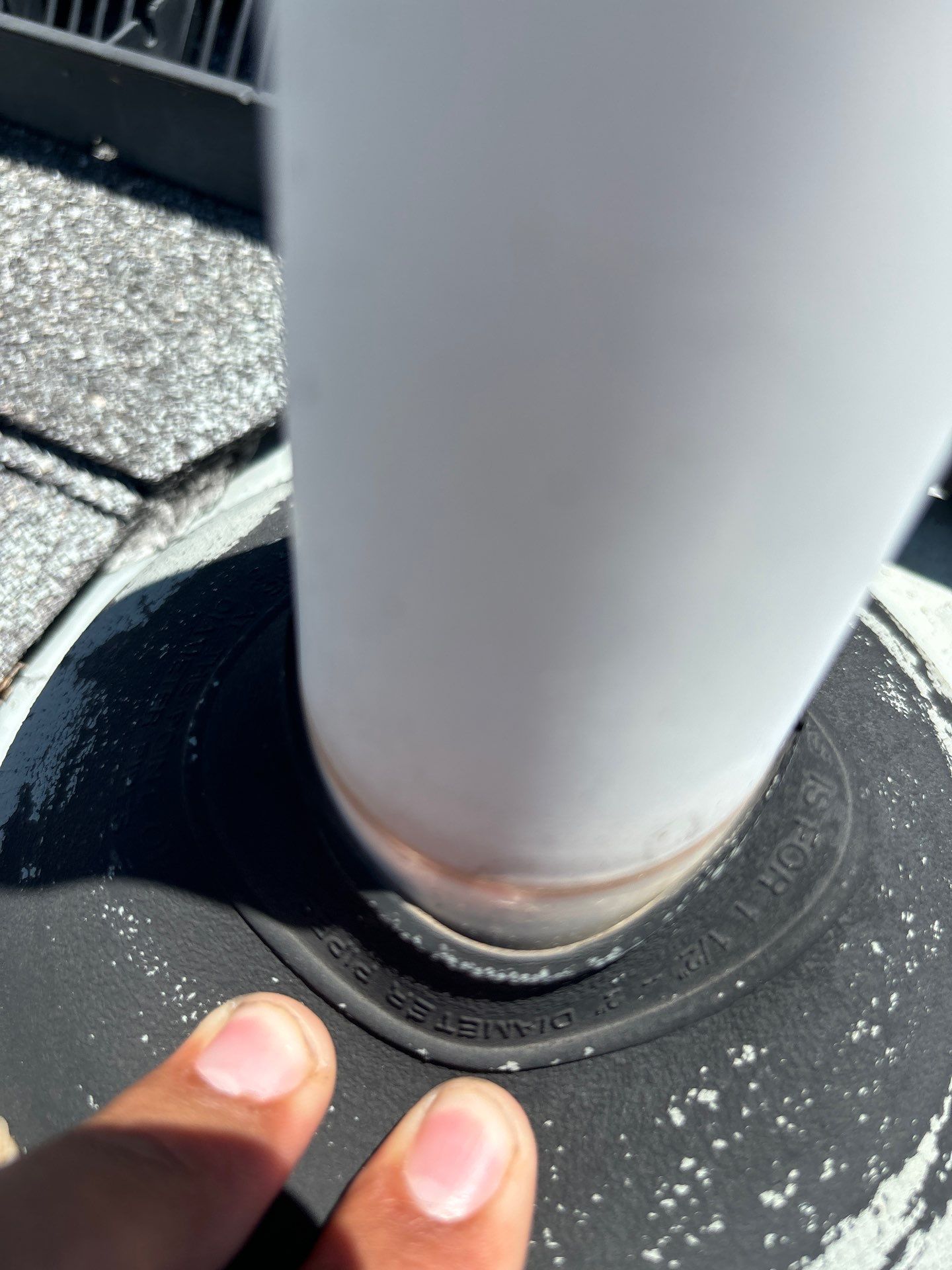 Roof Repair Houston by Roof Repair Services LLC