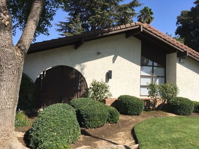 Tile roof remodel/ install OSB sheathing under tile and replace using OSB board with new underlayment, tile, and battens